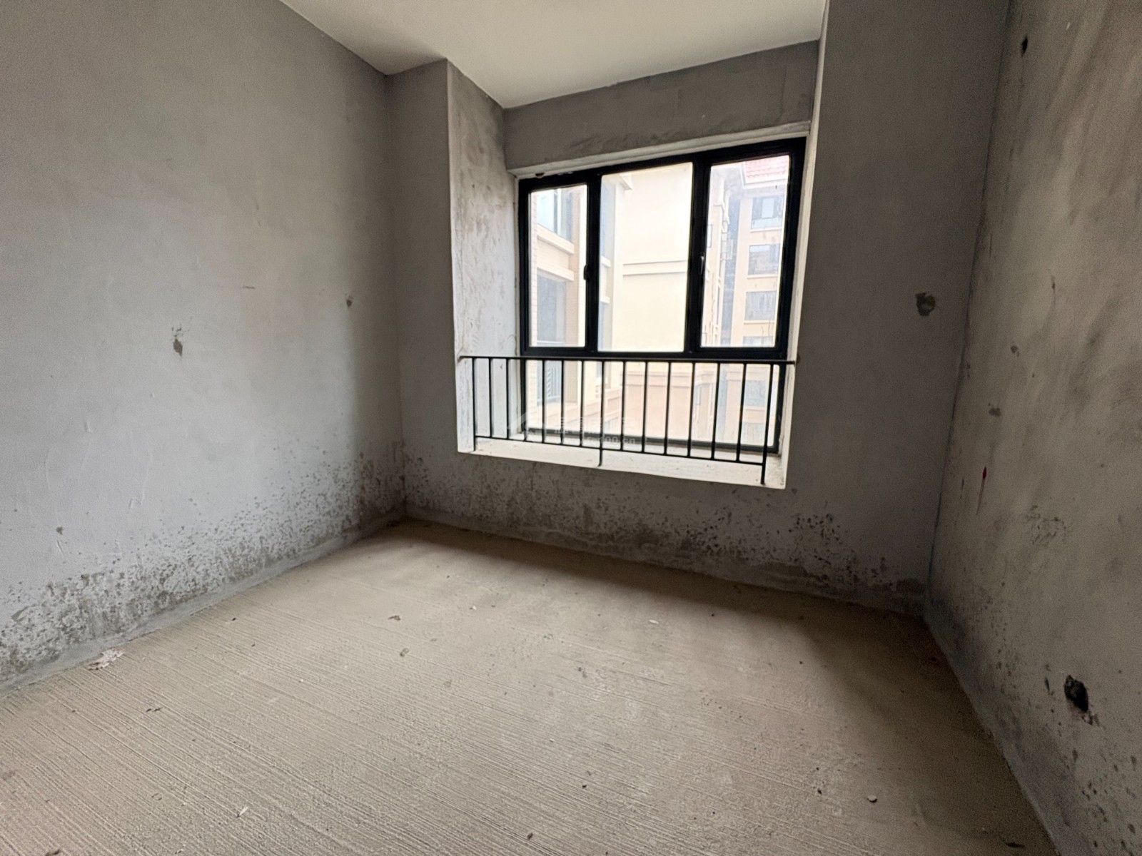 M-45306二手房图片