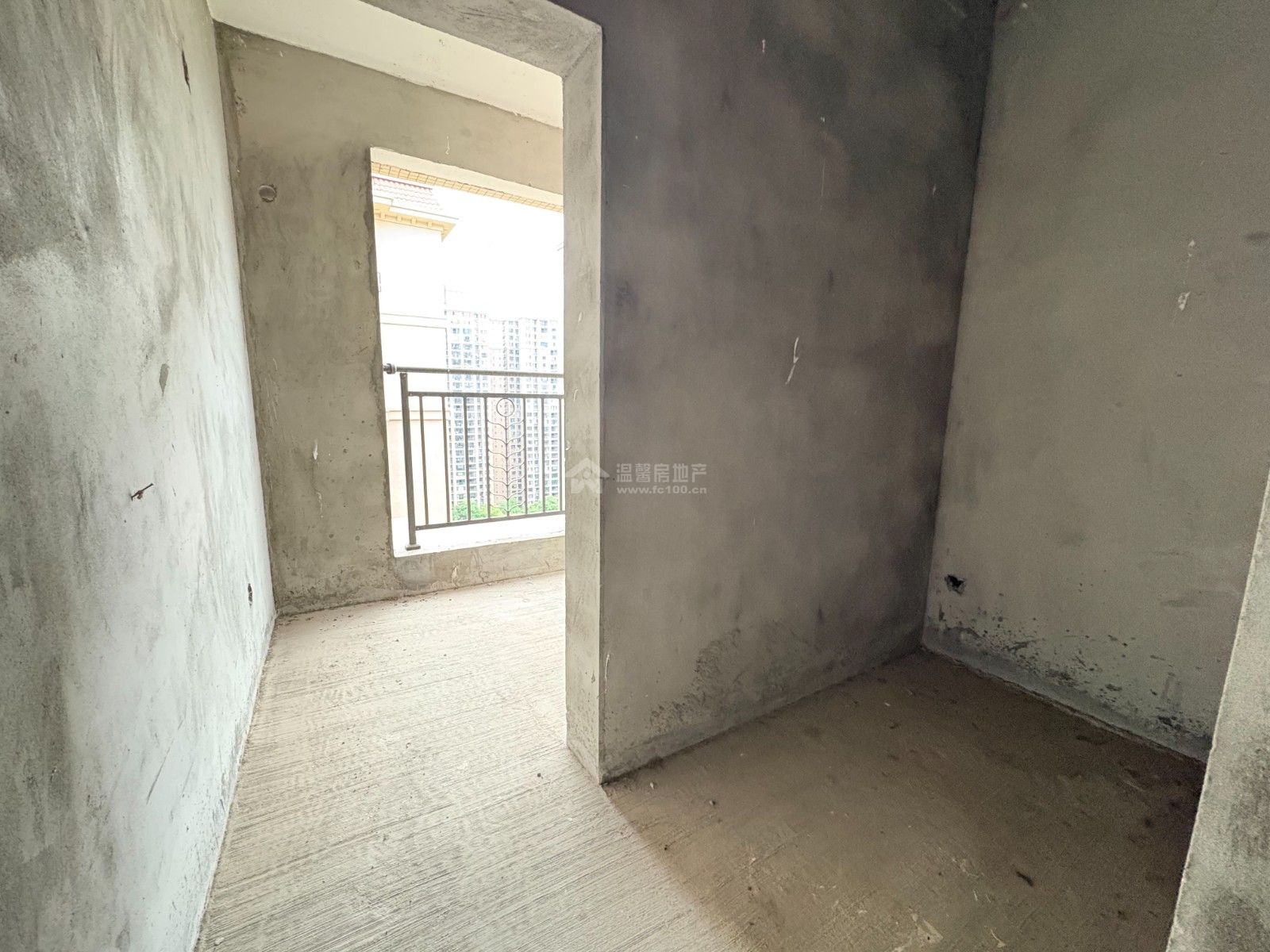 M-45306二手房图片