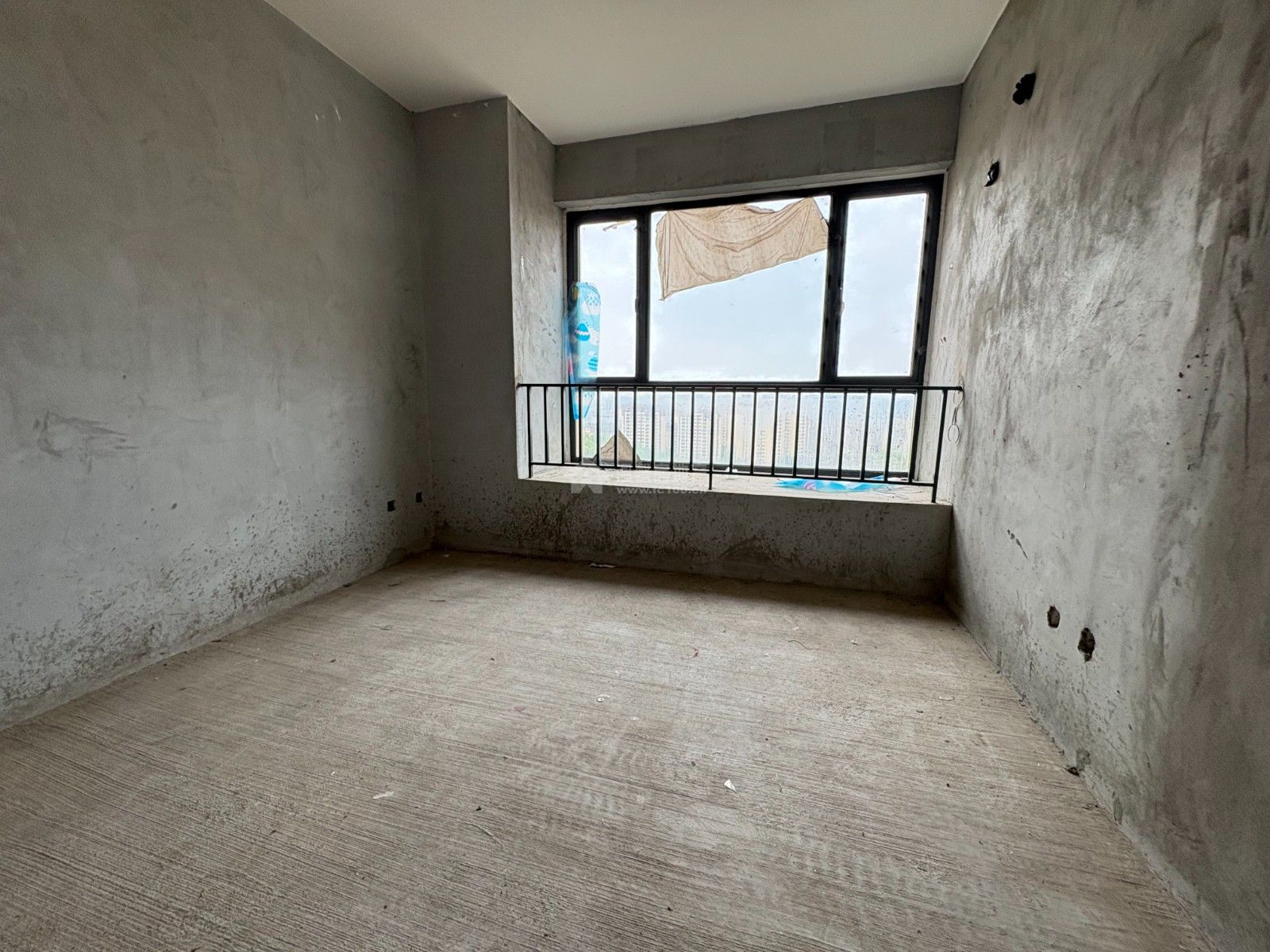 M-45306二手房图片