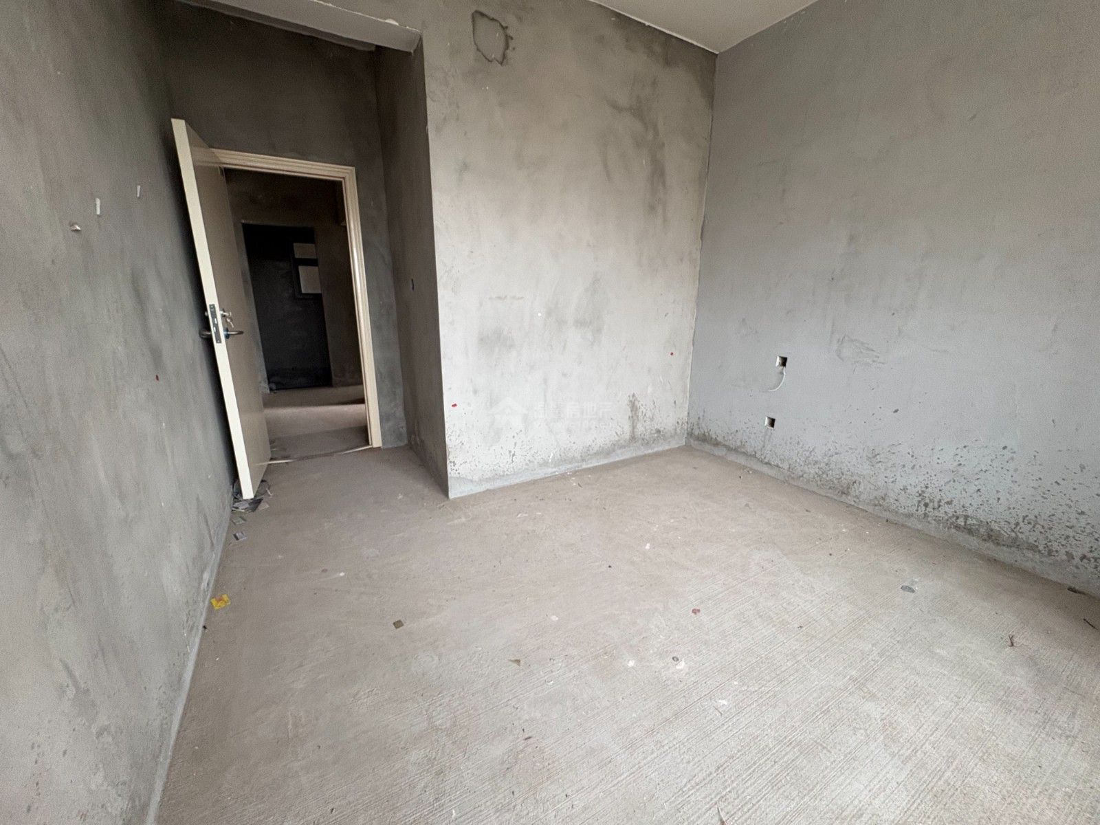 M-45306二手房图片