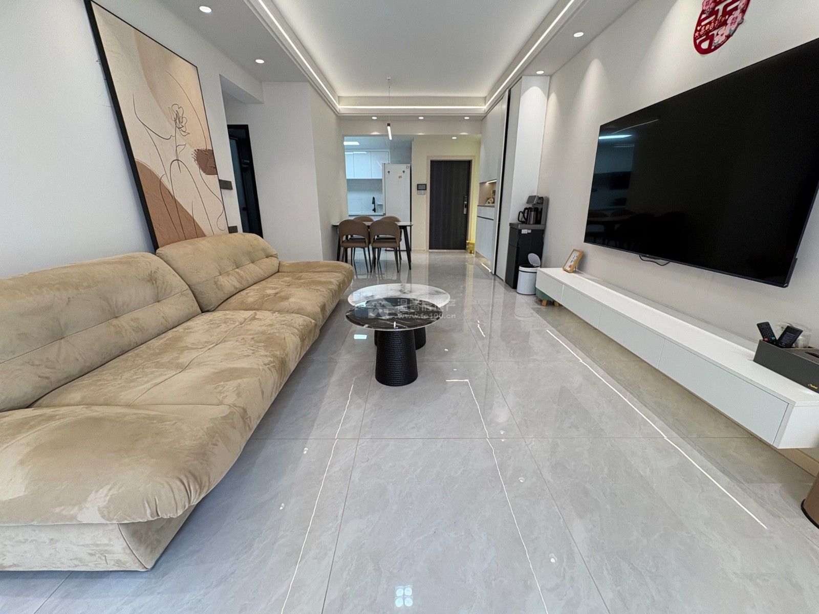 M-45312二手房图片