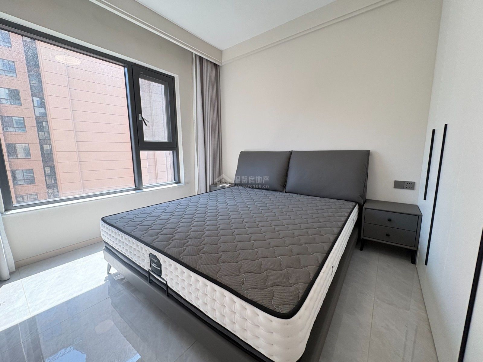 M-45312二手房图片