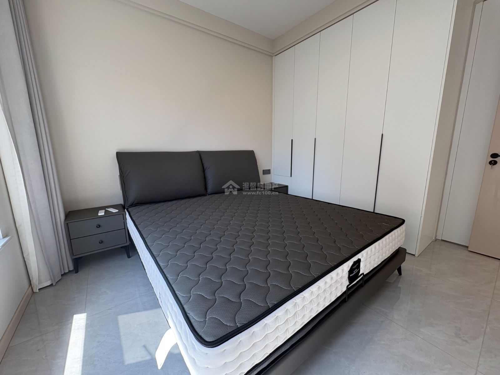 M-45312二手房图片