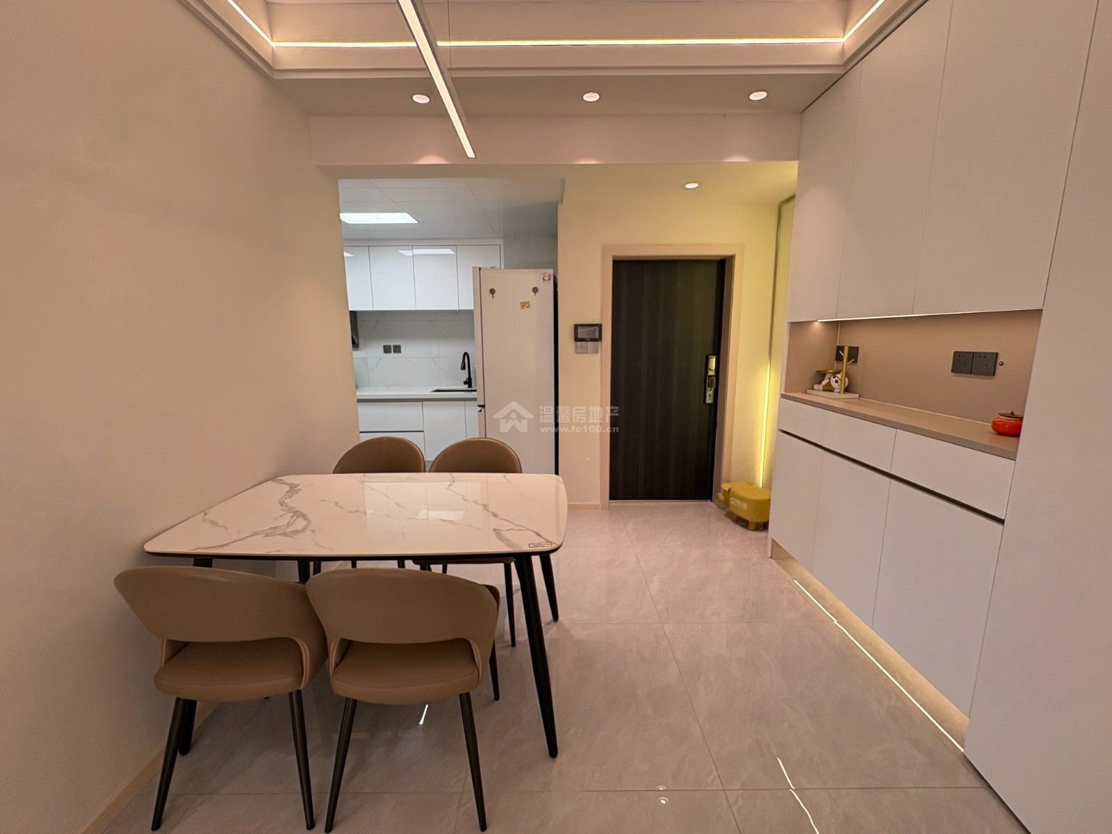 M-45312二手房图片