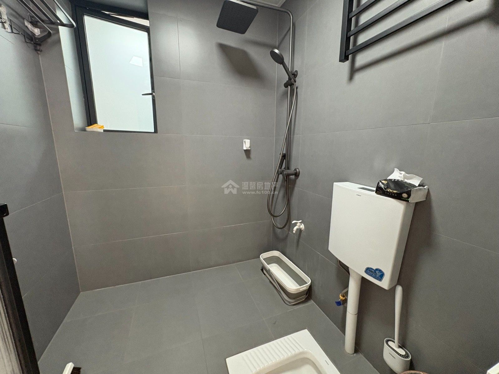 M-45312二手房图片