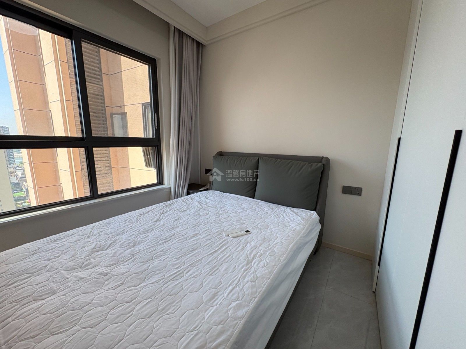 M-45312二手房图片