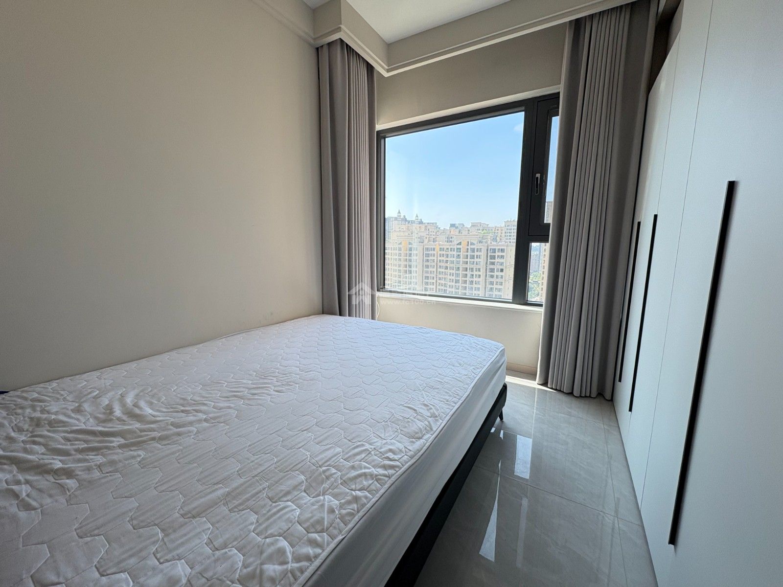 M-45312二手房图片