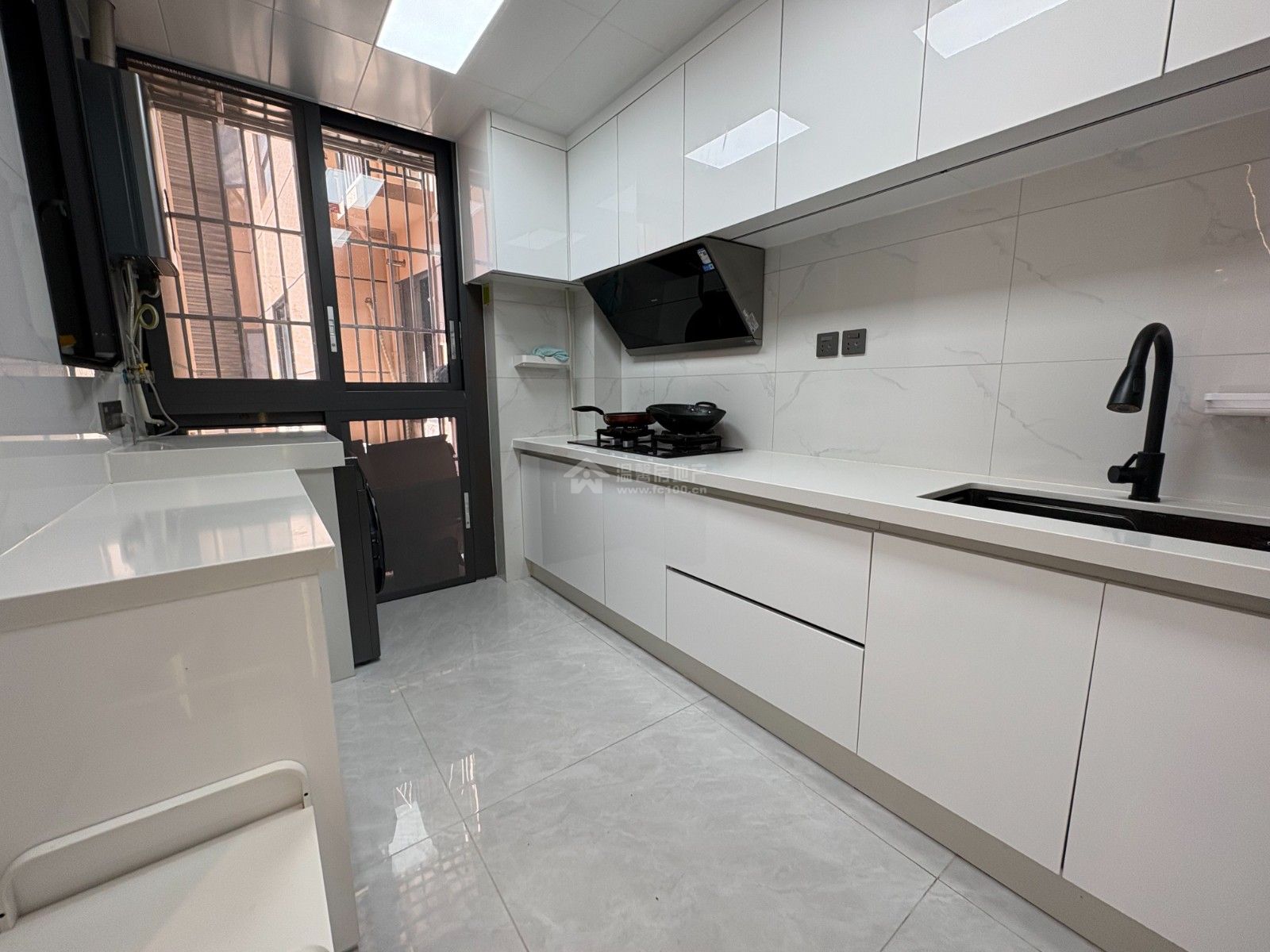 M-45312二手房图片