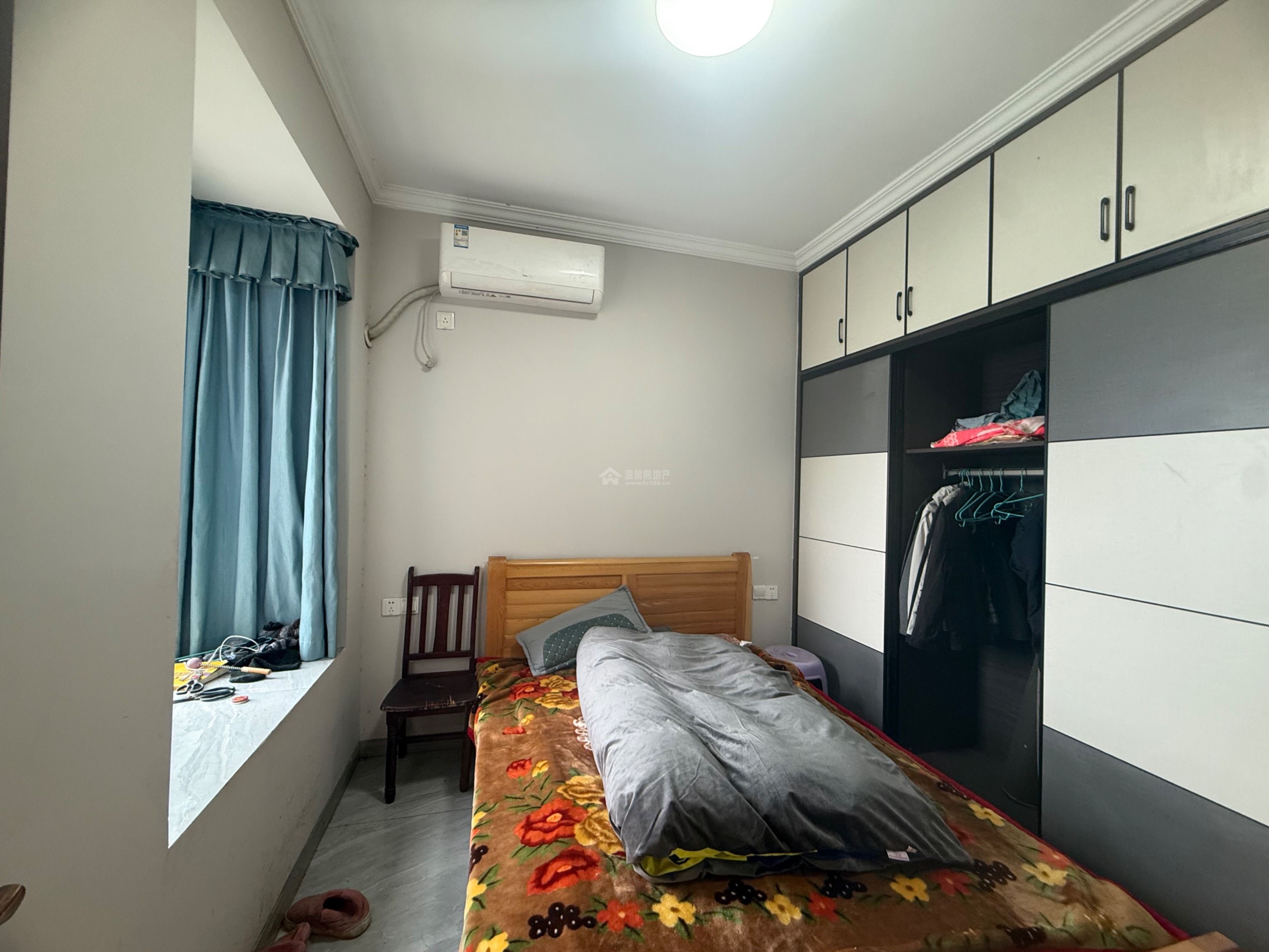 M-45315二手房图片