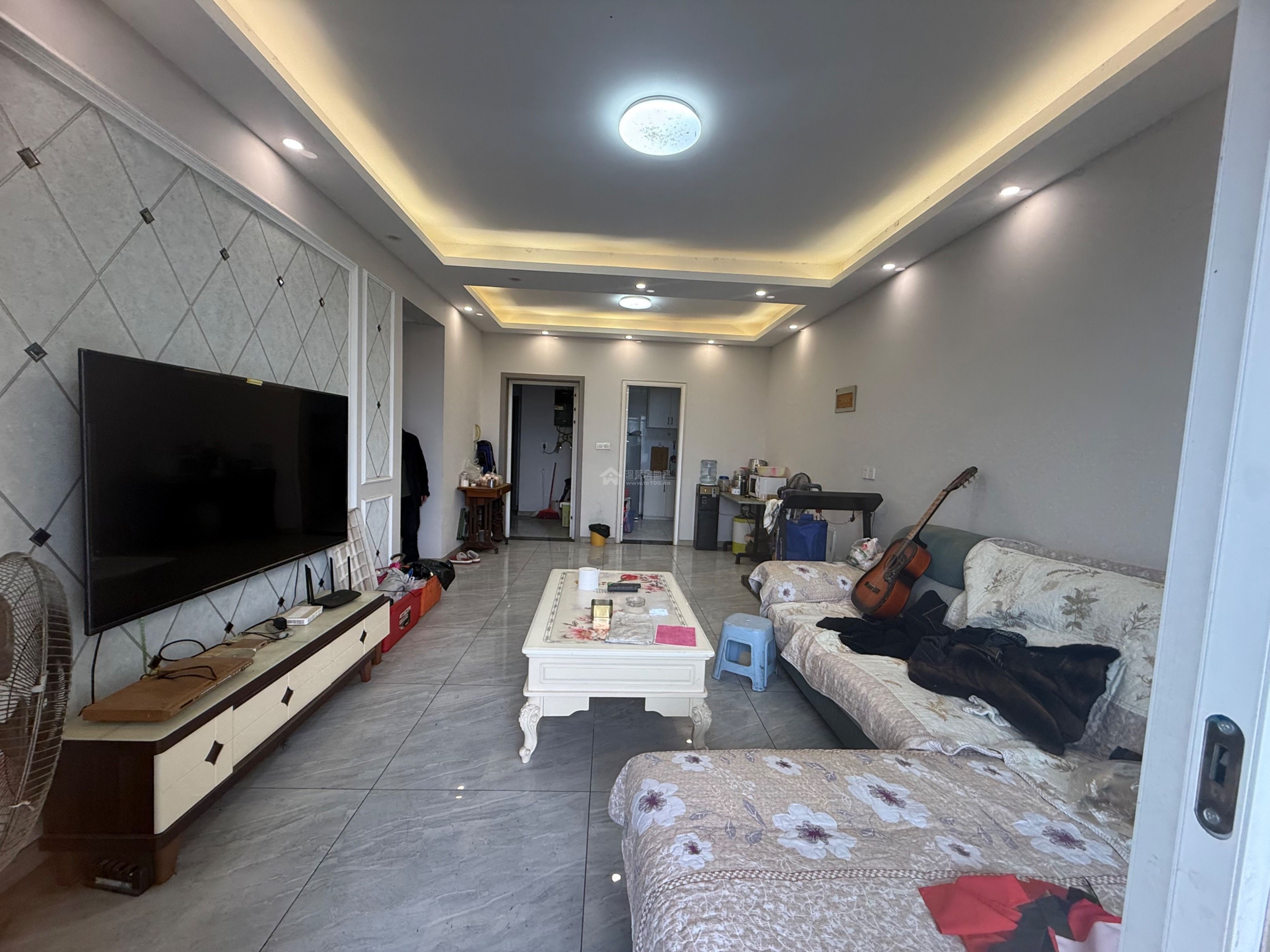 M-45315二手房图片