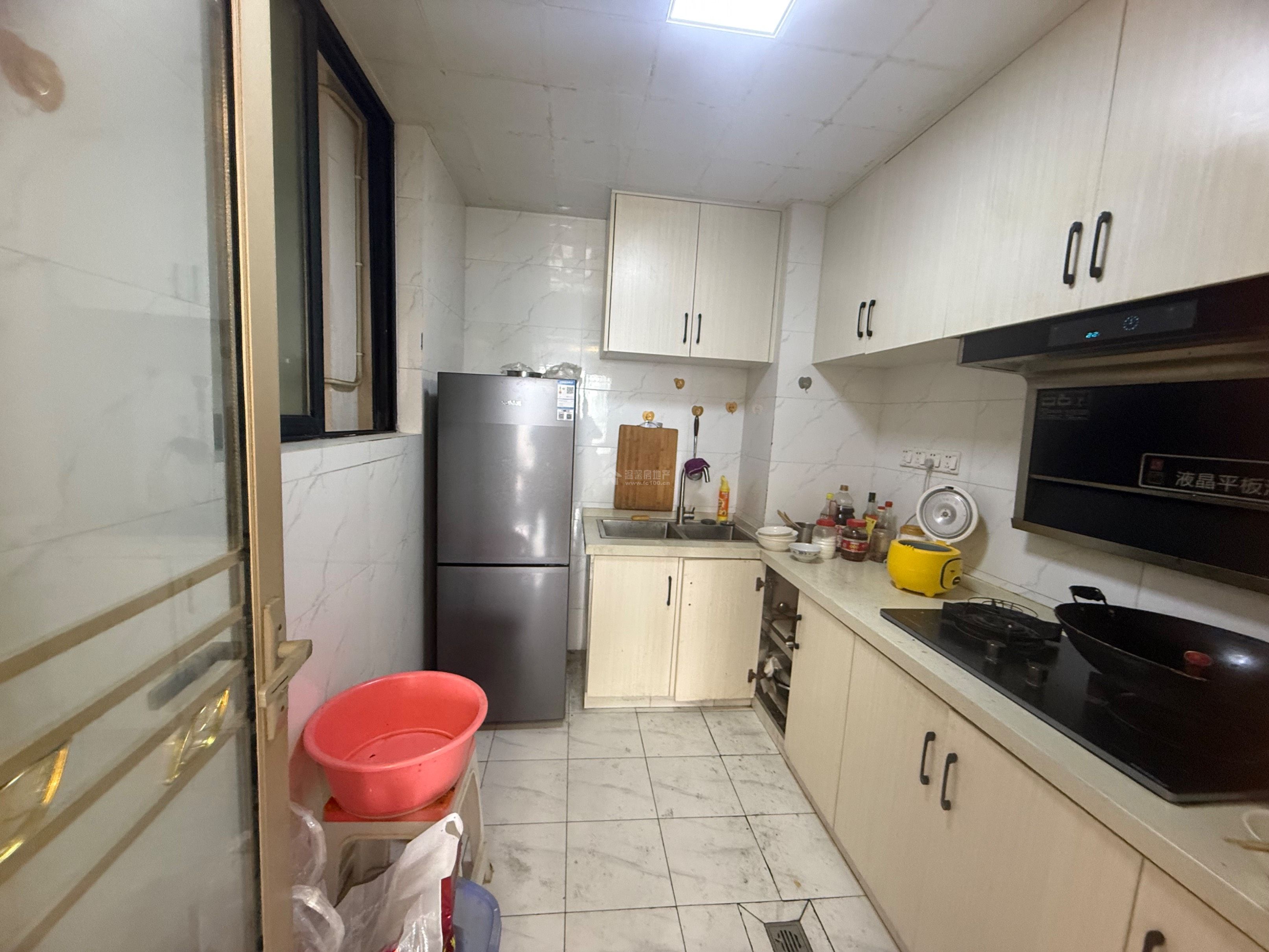 M-45315二手房图片