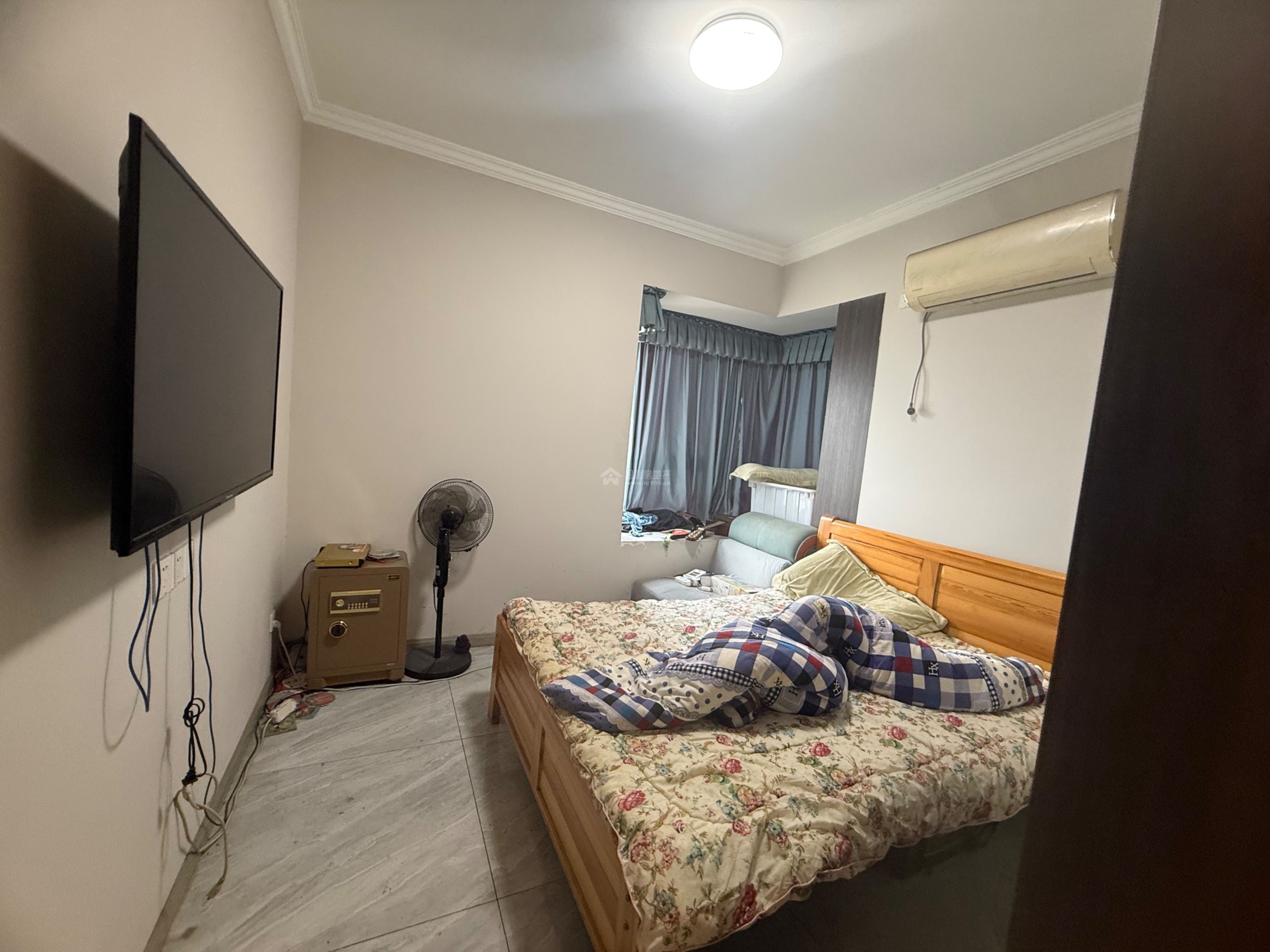 M-45315二手房图片