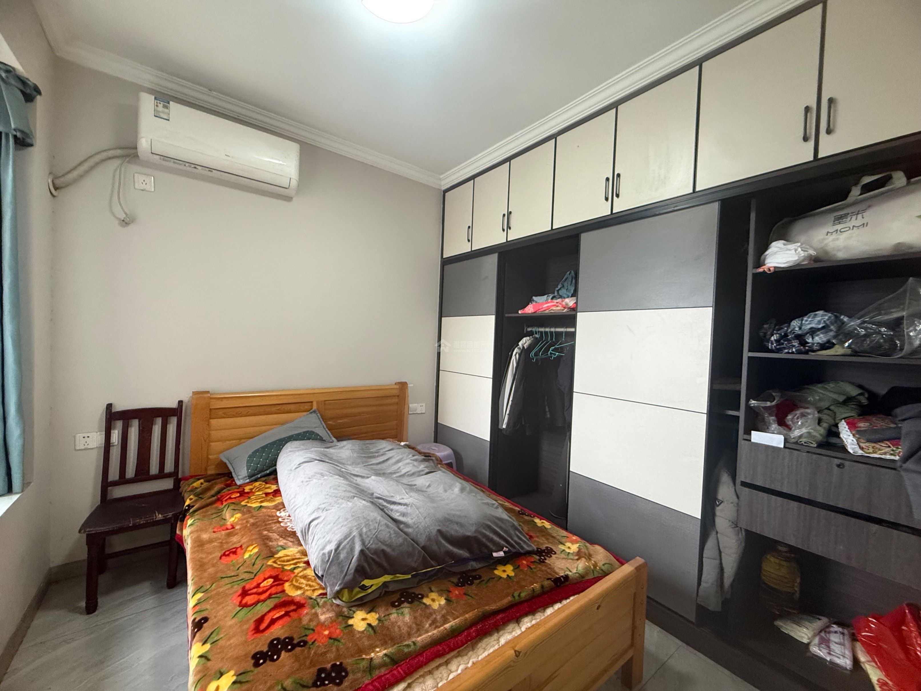 M-45315二手房图片