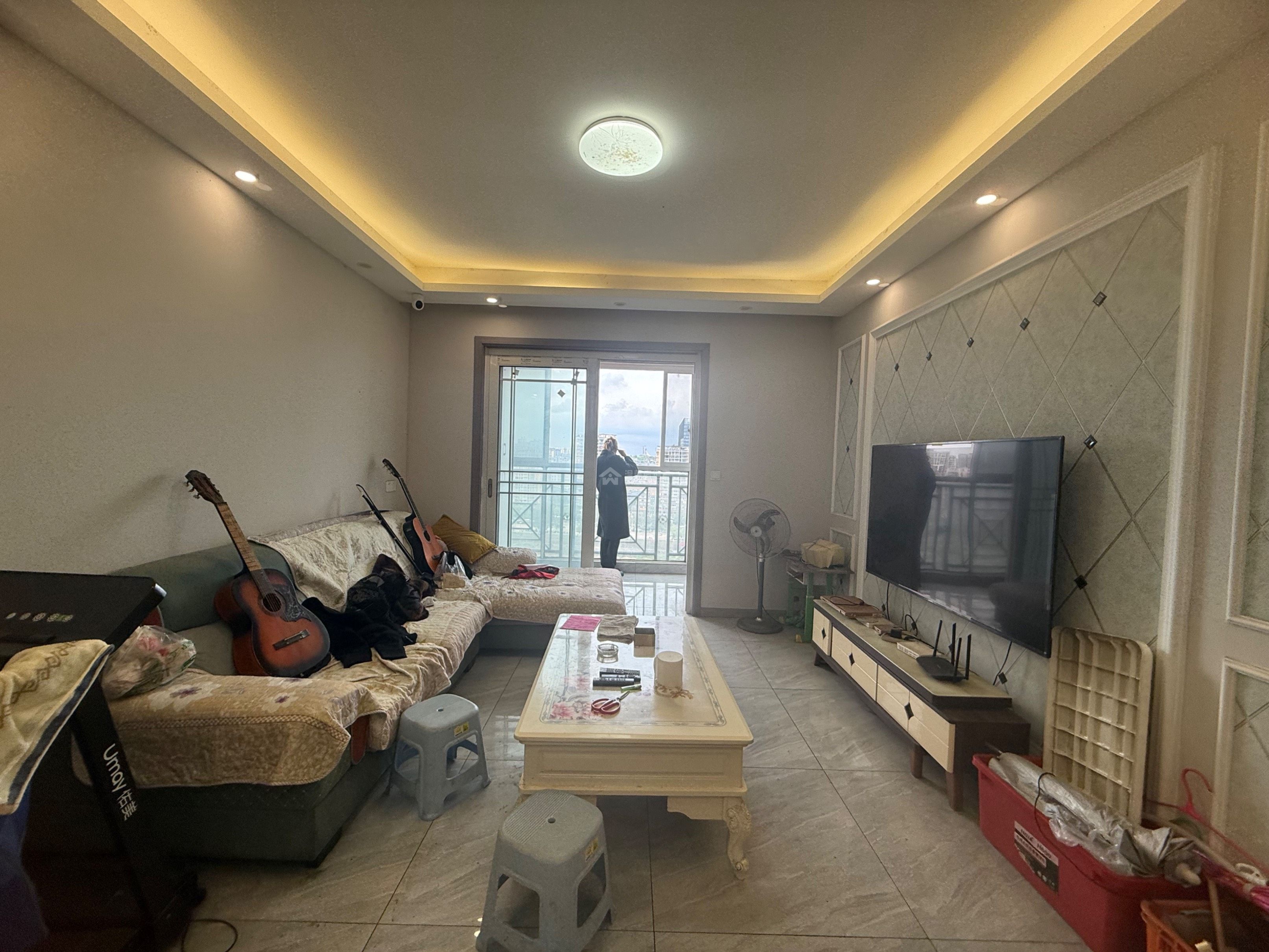 M-45315二手房图片