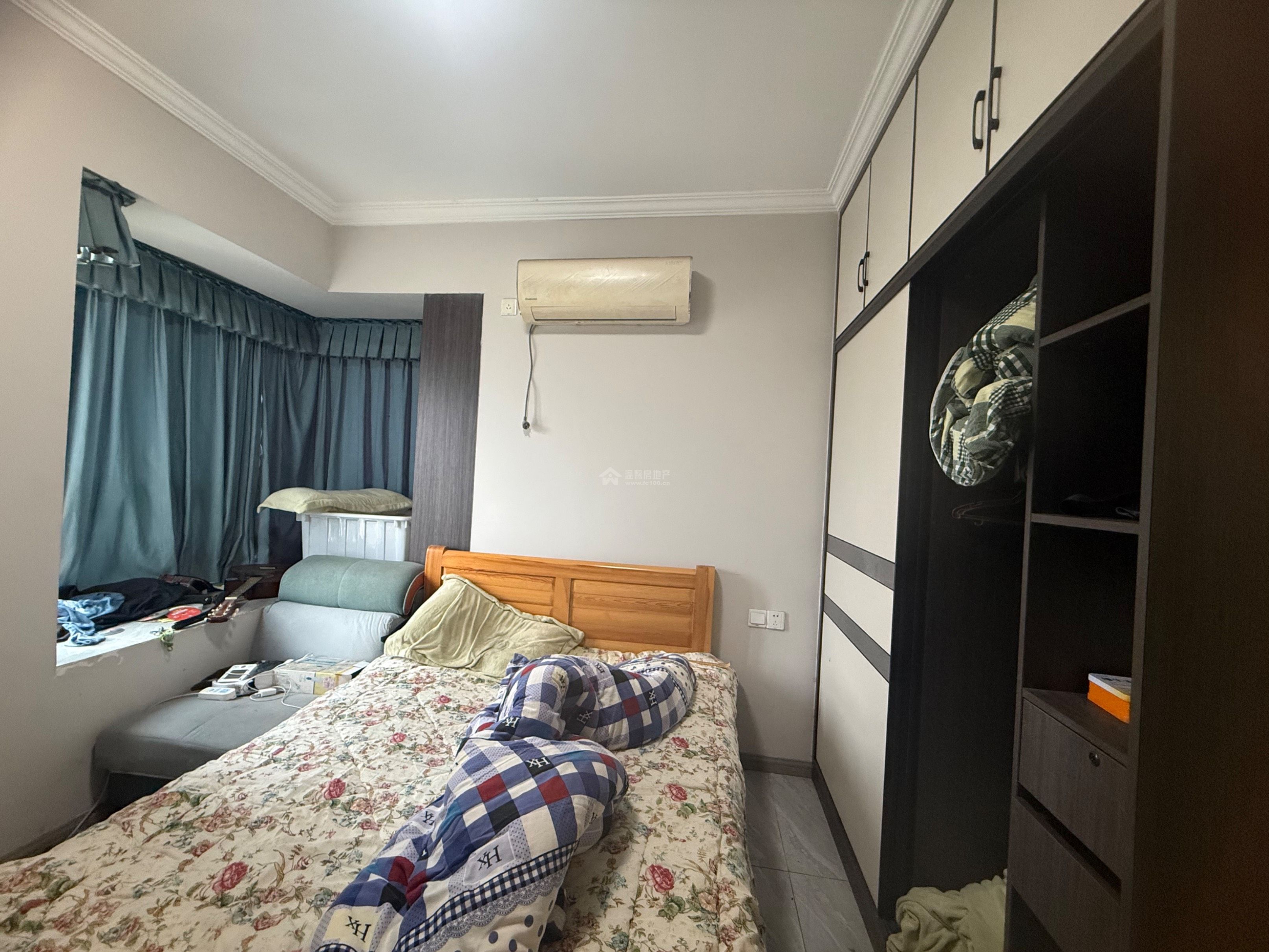 M-45315二手房图片