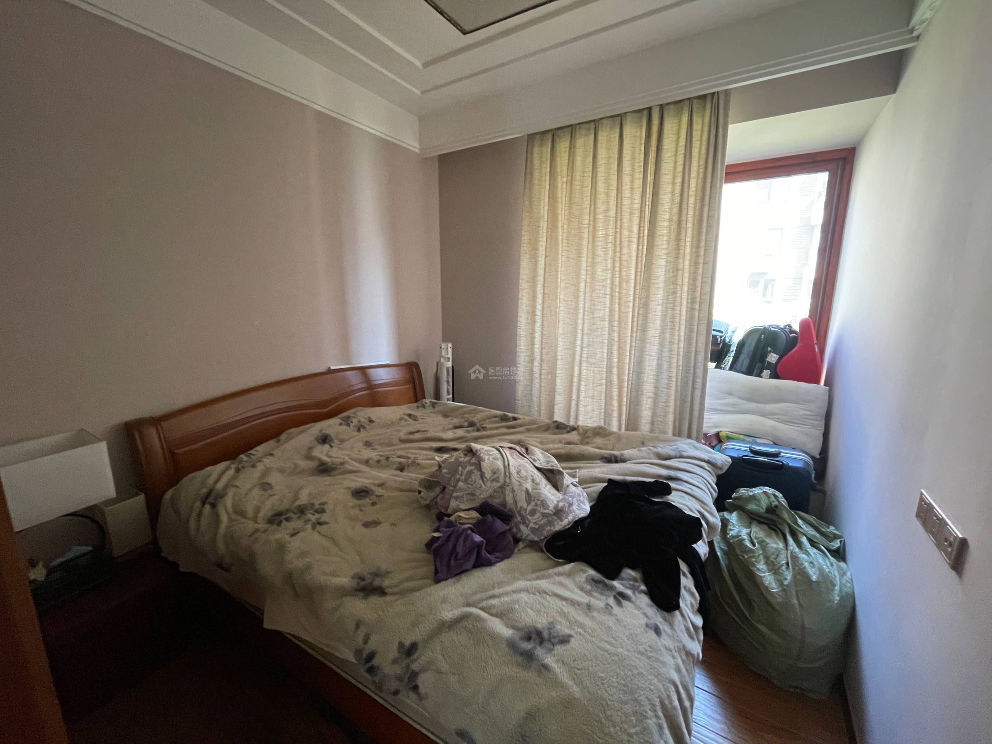 M-45316二手房图片