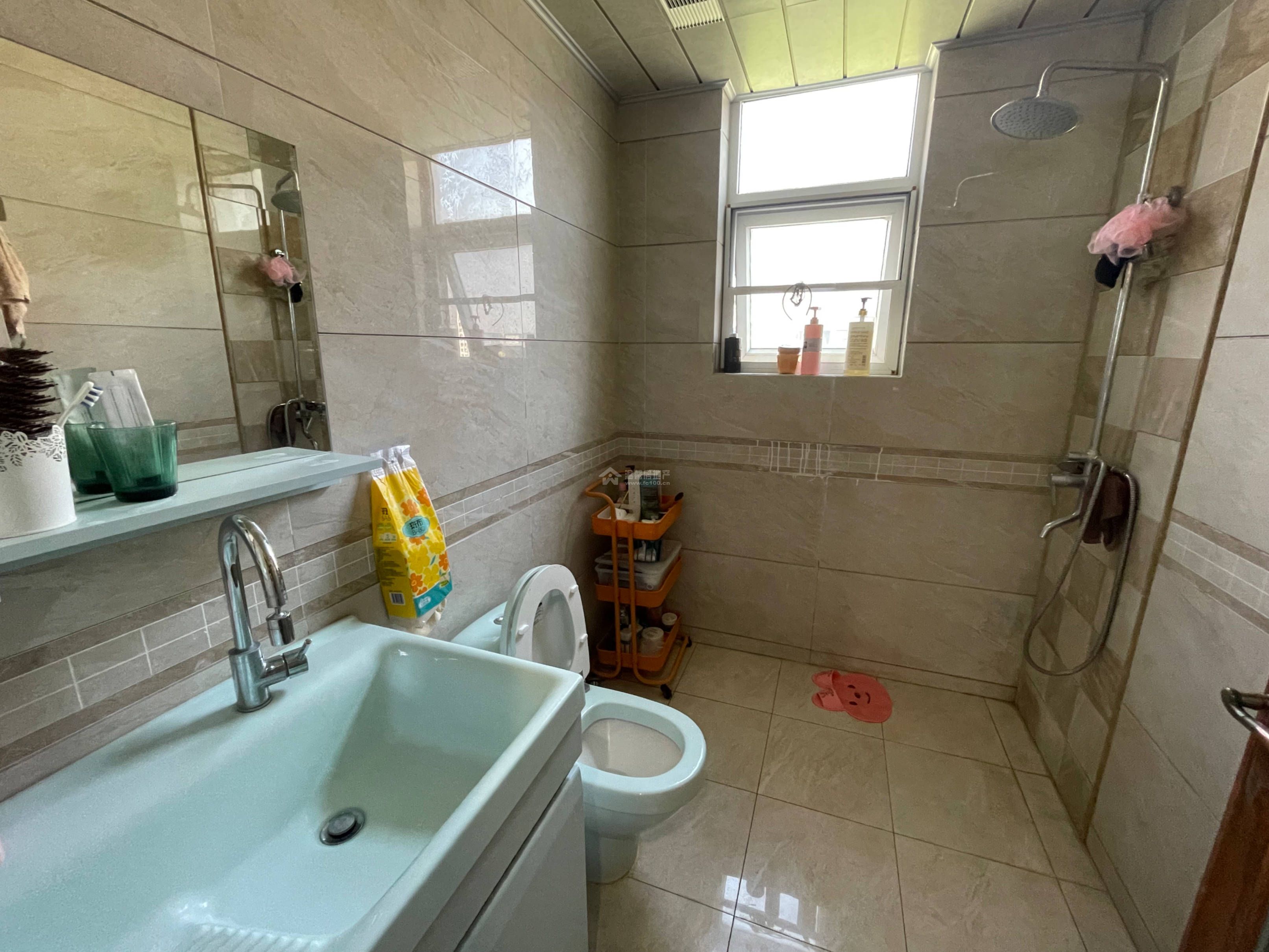 M-45316二手房图片