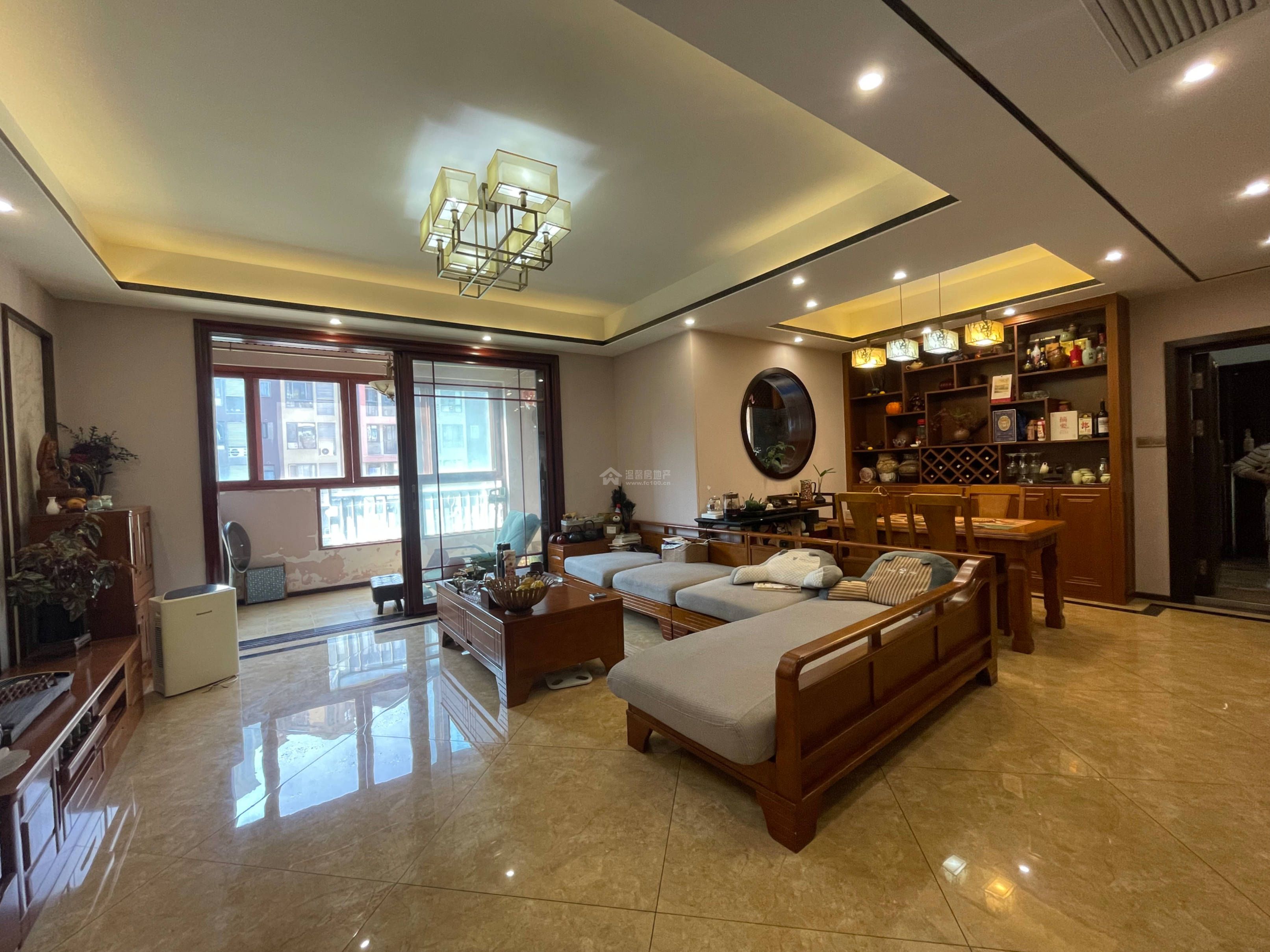 M-45316二手房图片