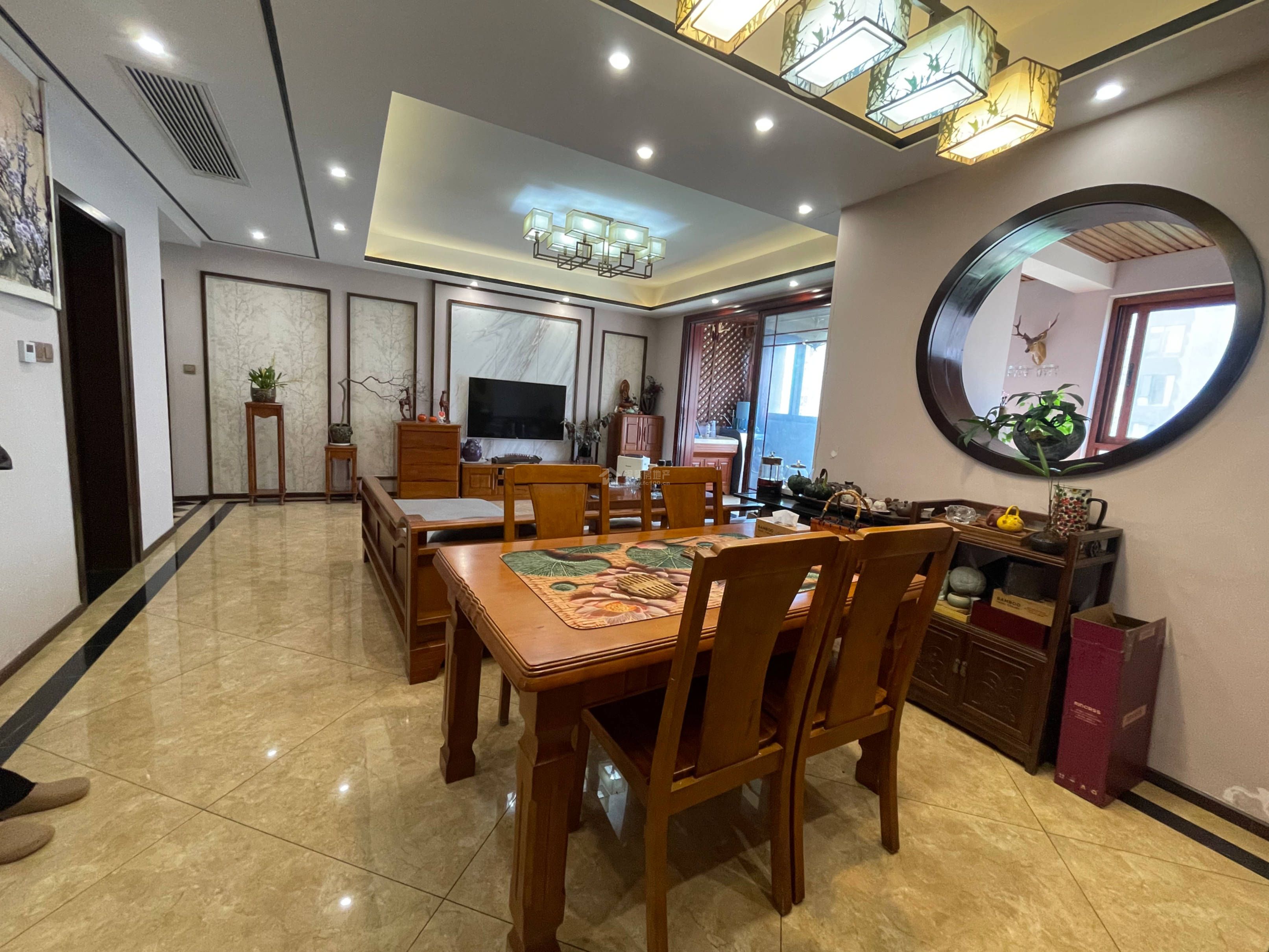 M-45316二手房图片