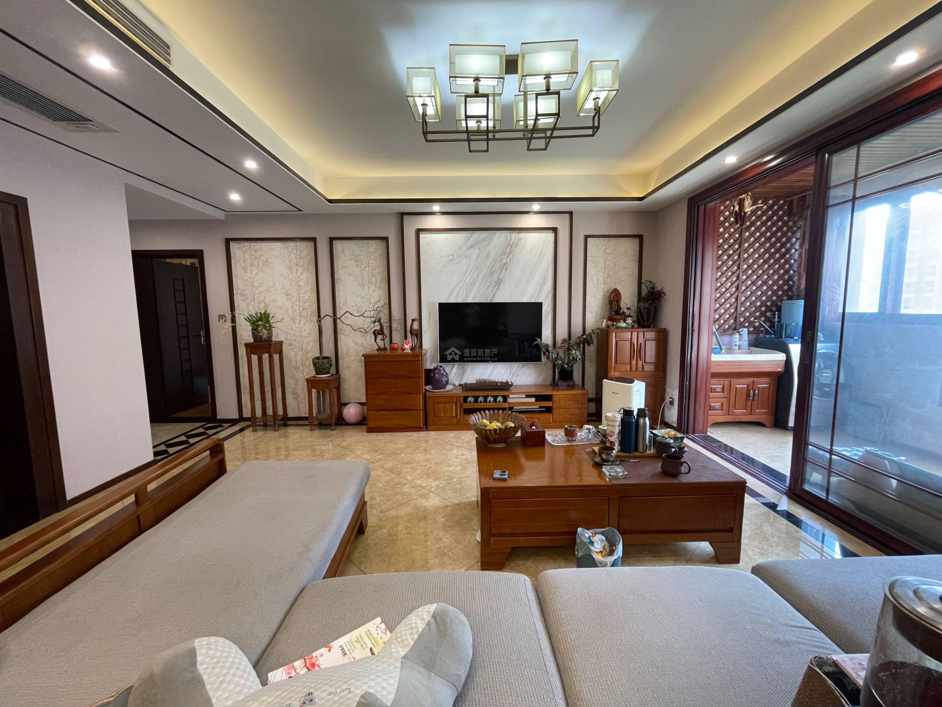 M-45316二手房图片