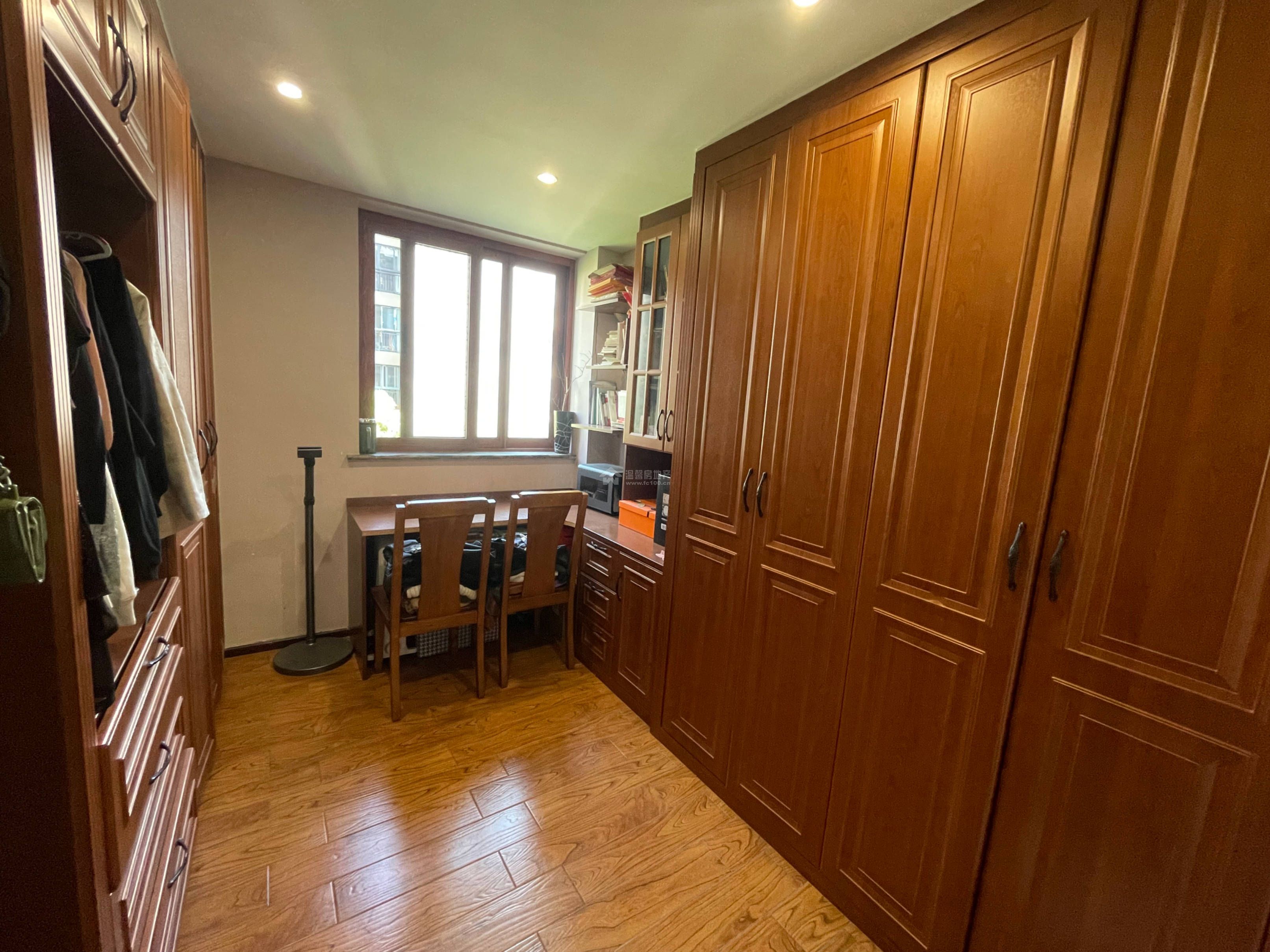 M-45316二手房图片