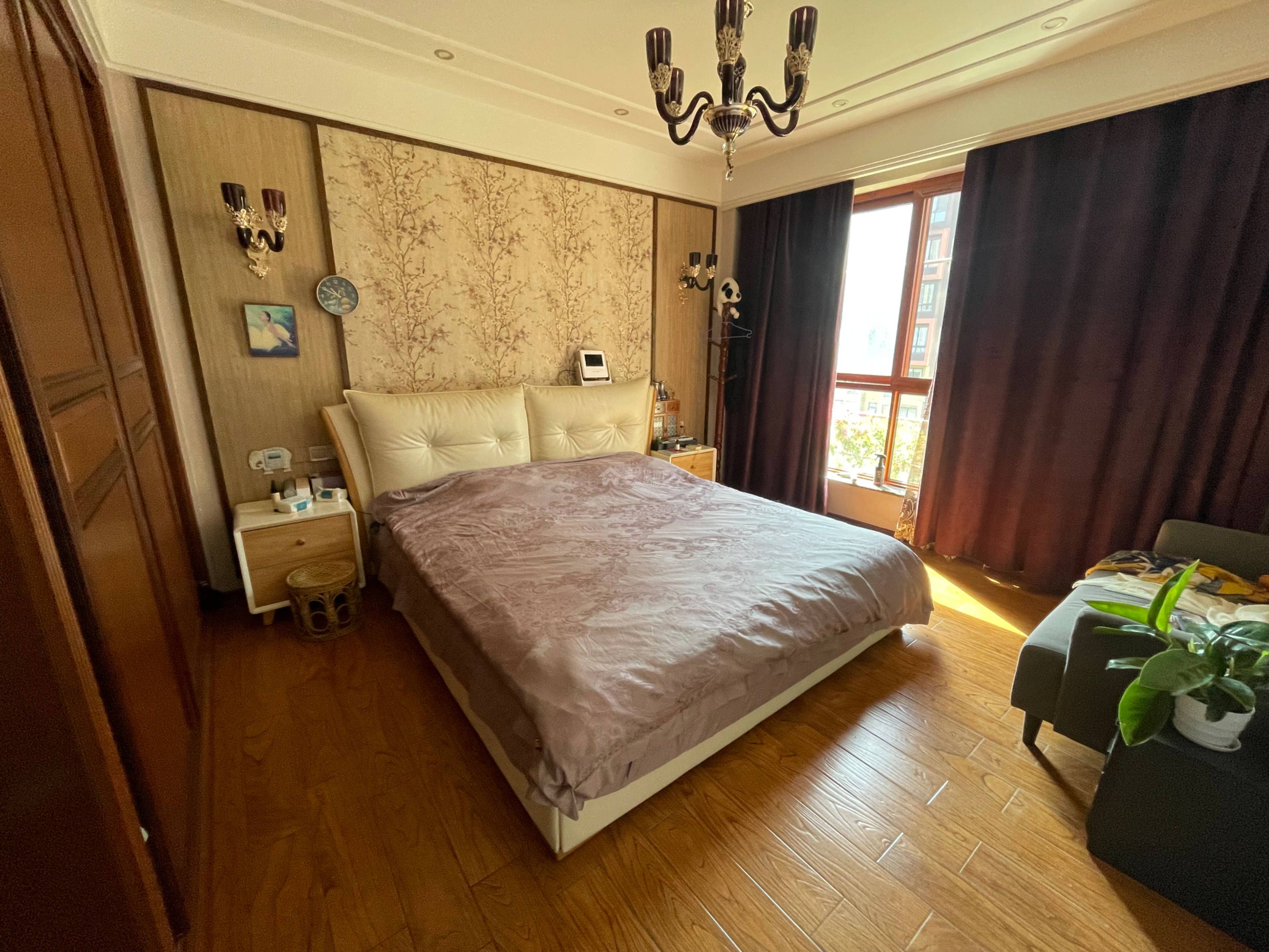 M-45316二手房图片