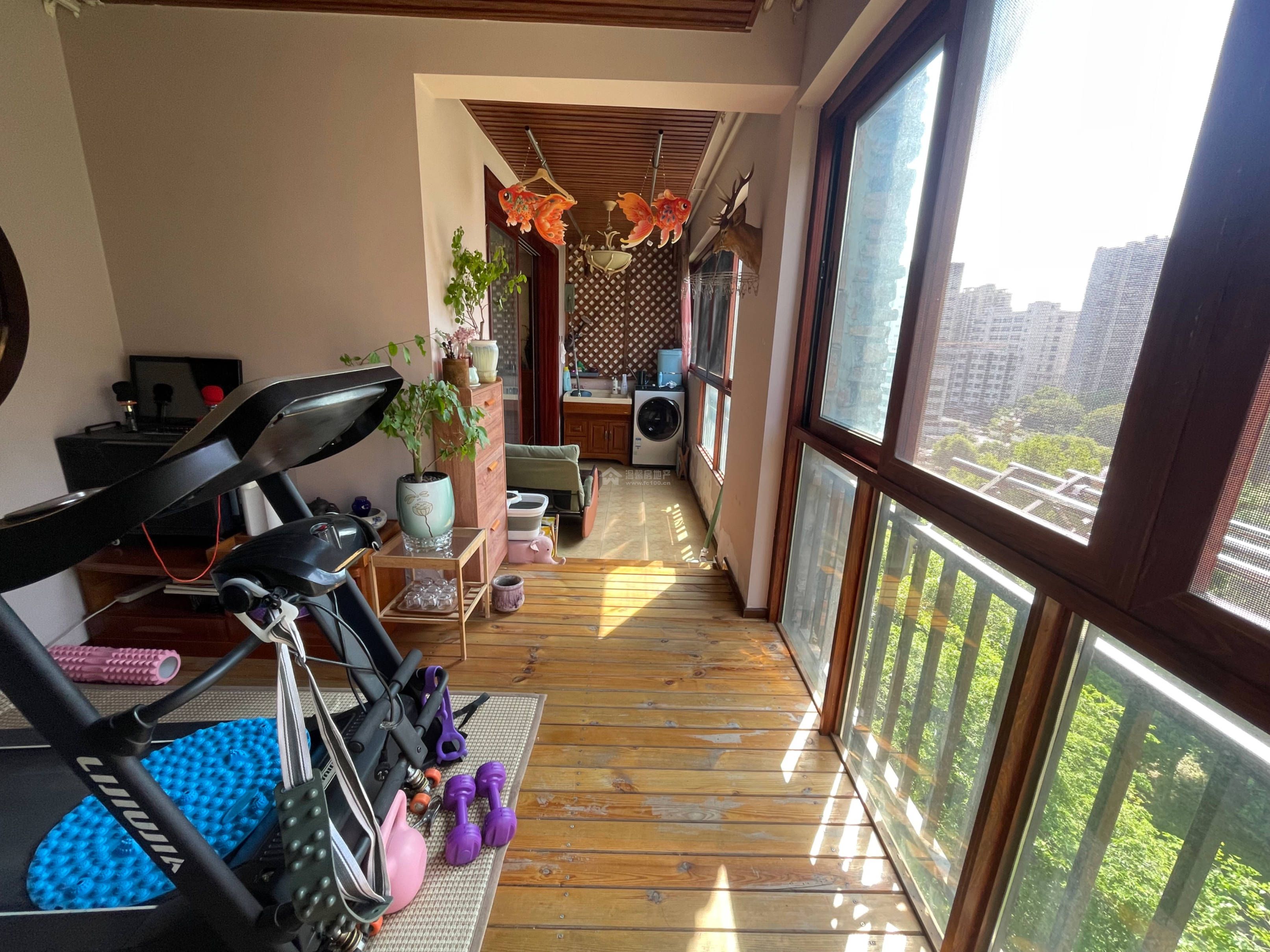 M-45316二手房图片