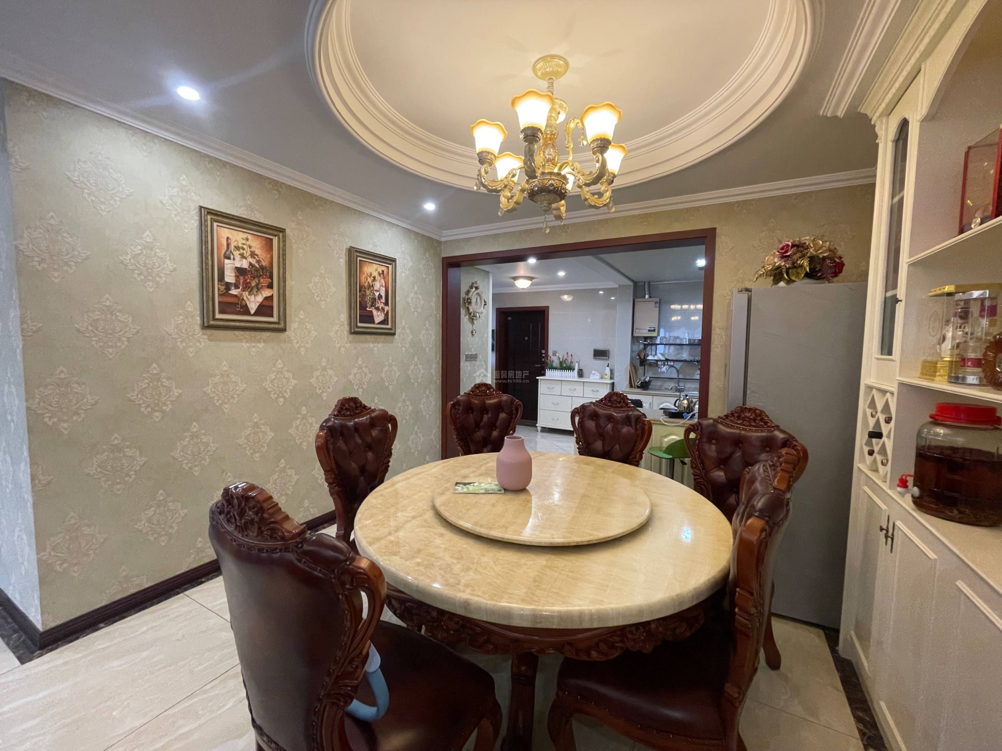 M-45319二手房图片