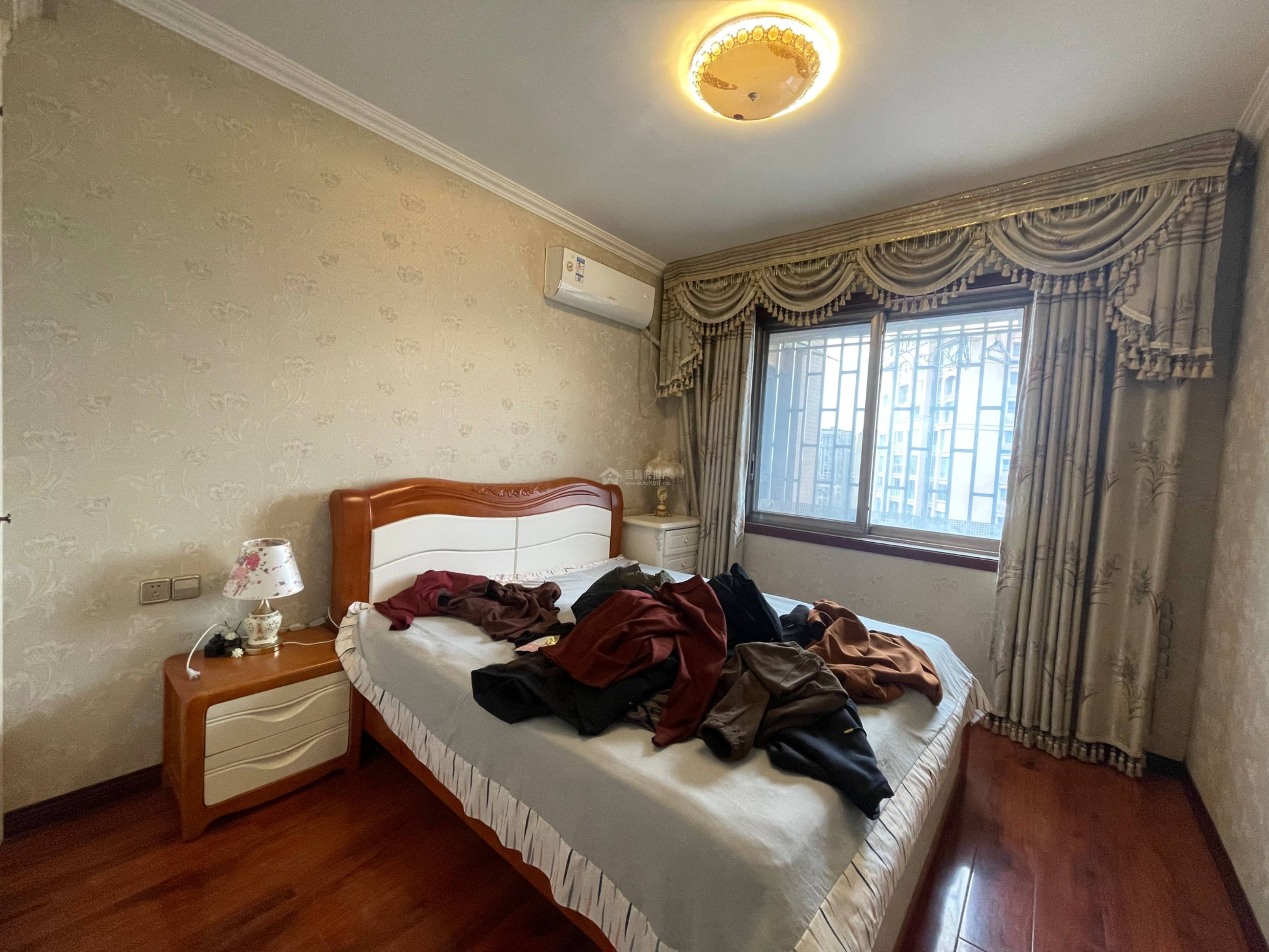 M-45319二手房图片