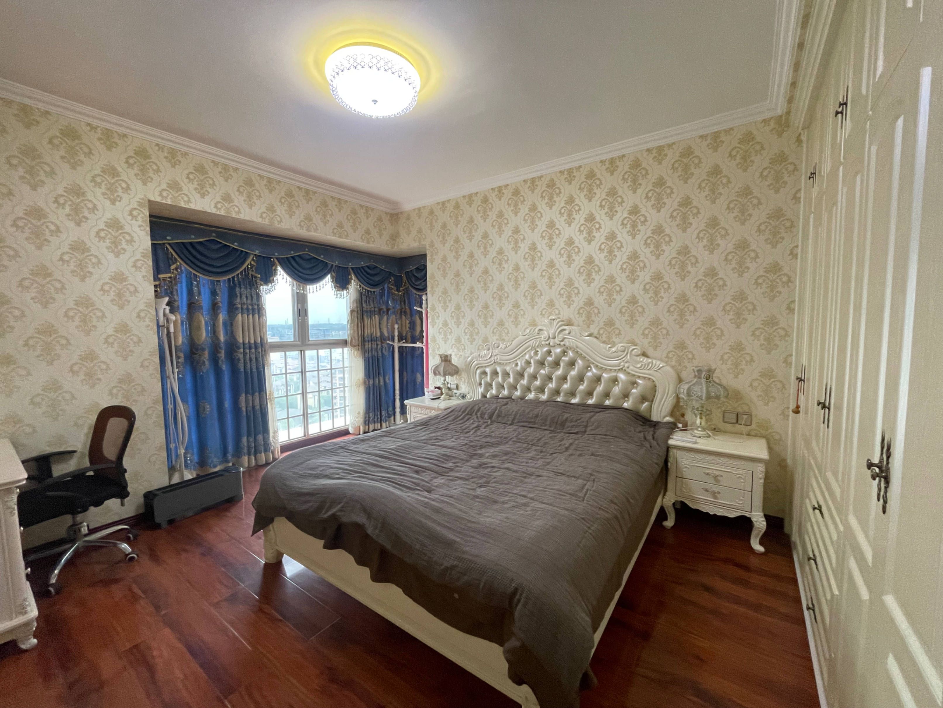 M-45319二手房图片