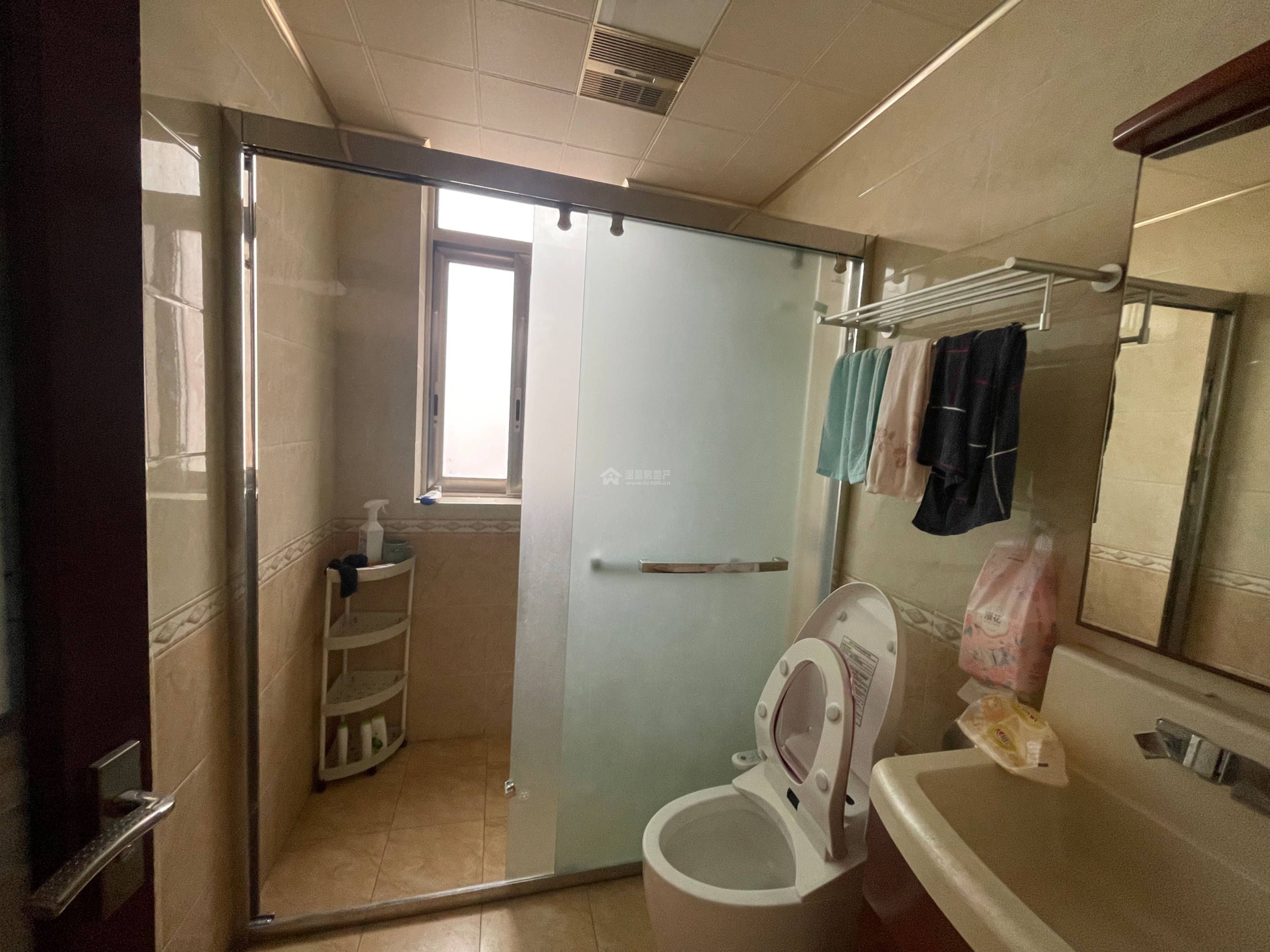 M-45319二手房图片