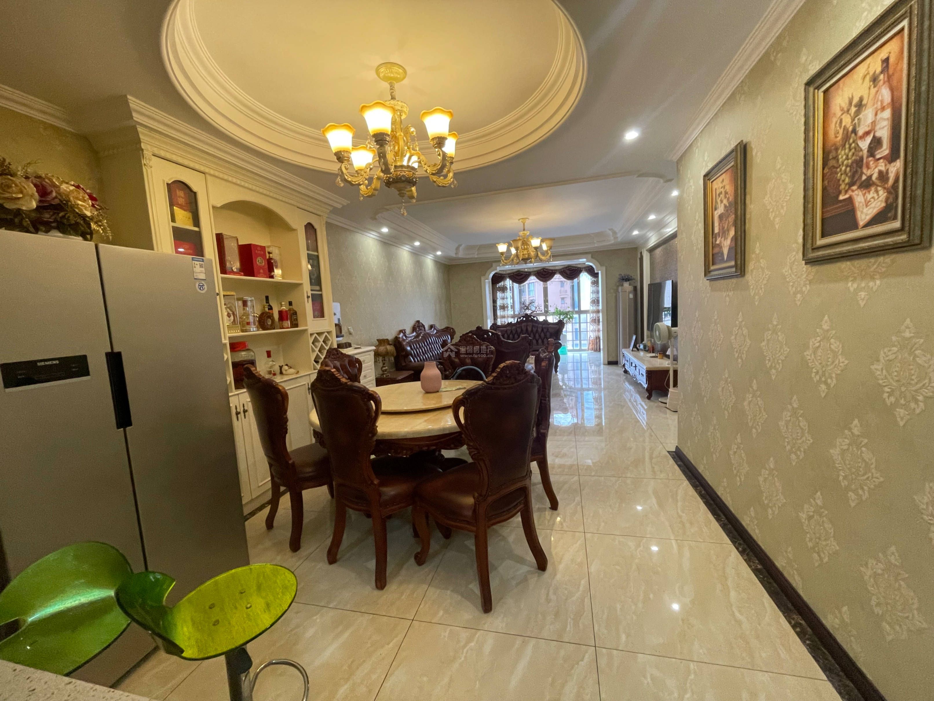 M-45319二手房图片