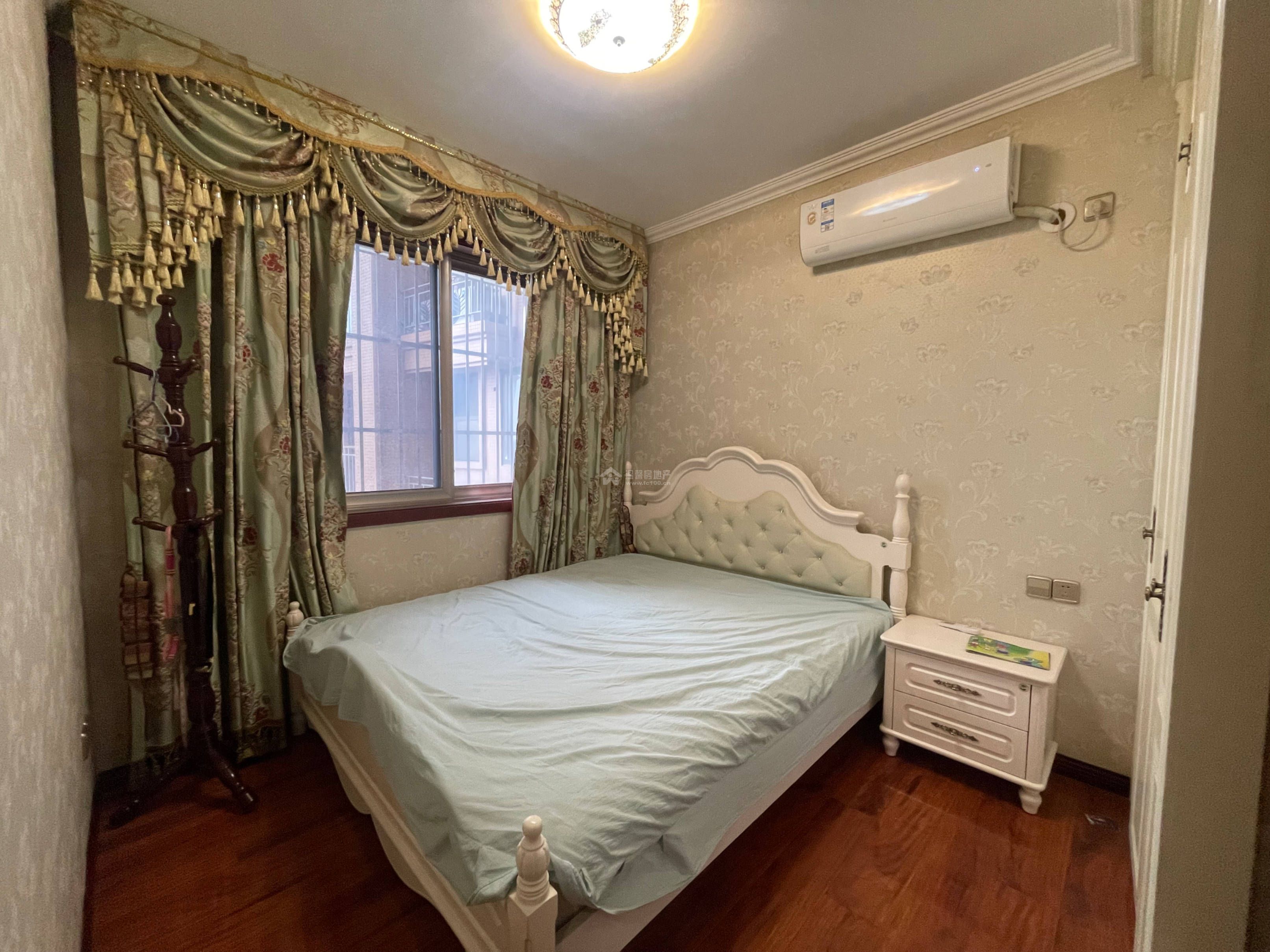 M-45319二手房图片