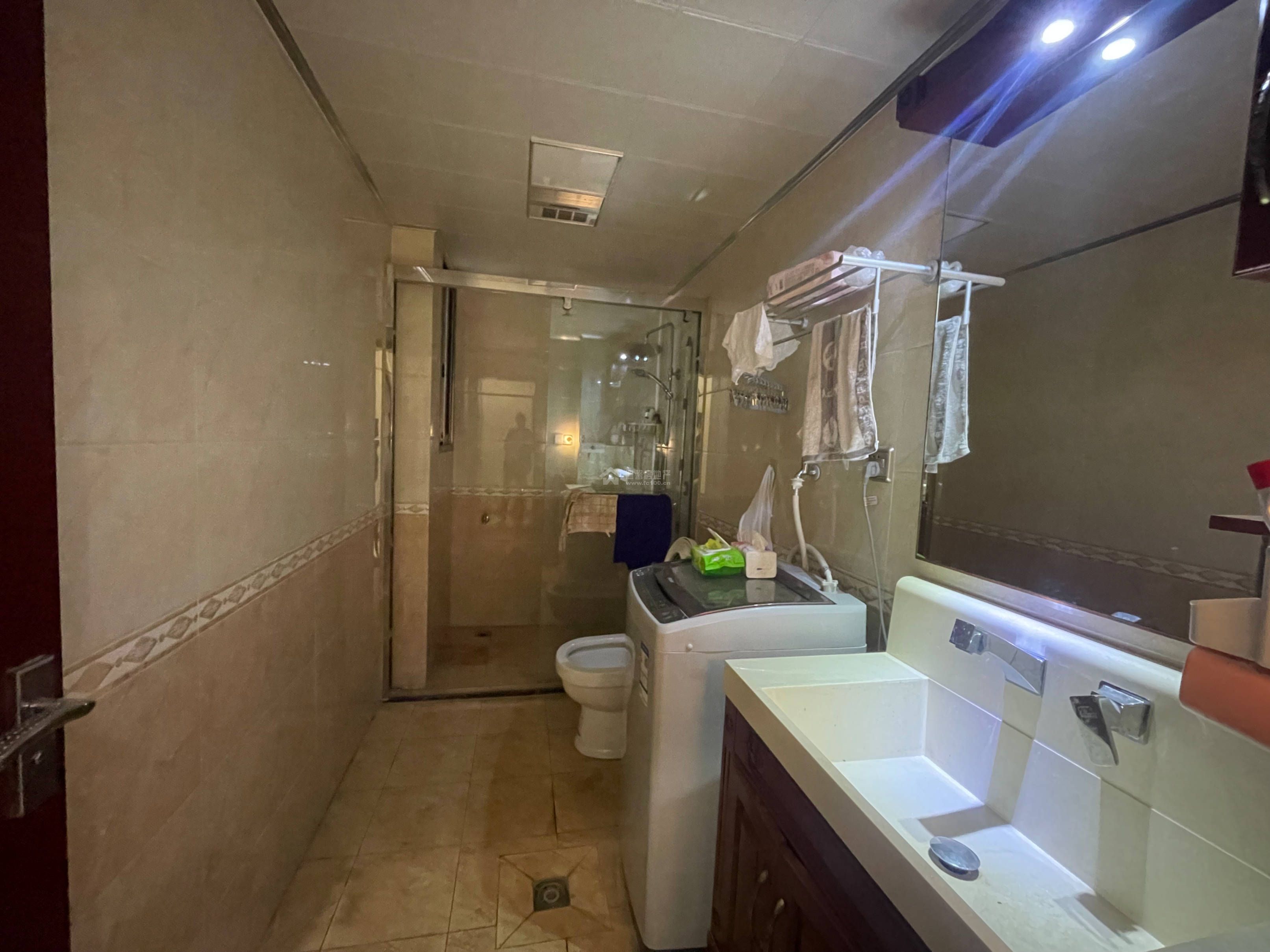 M-45319二手房图片