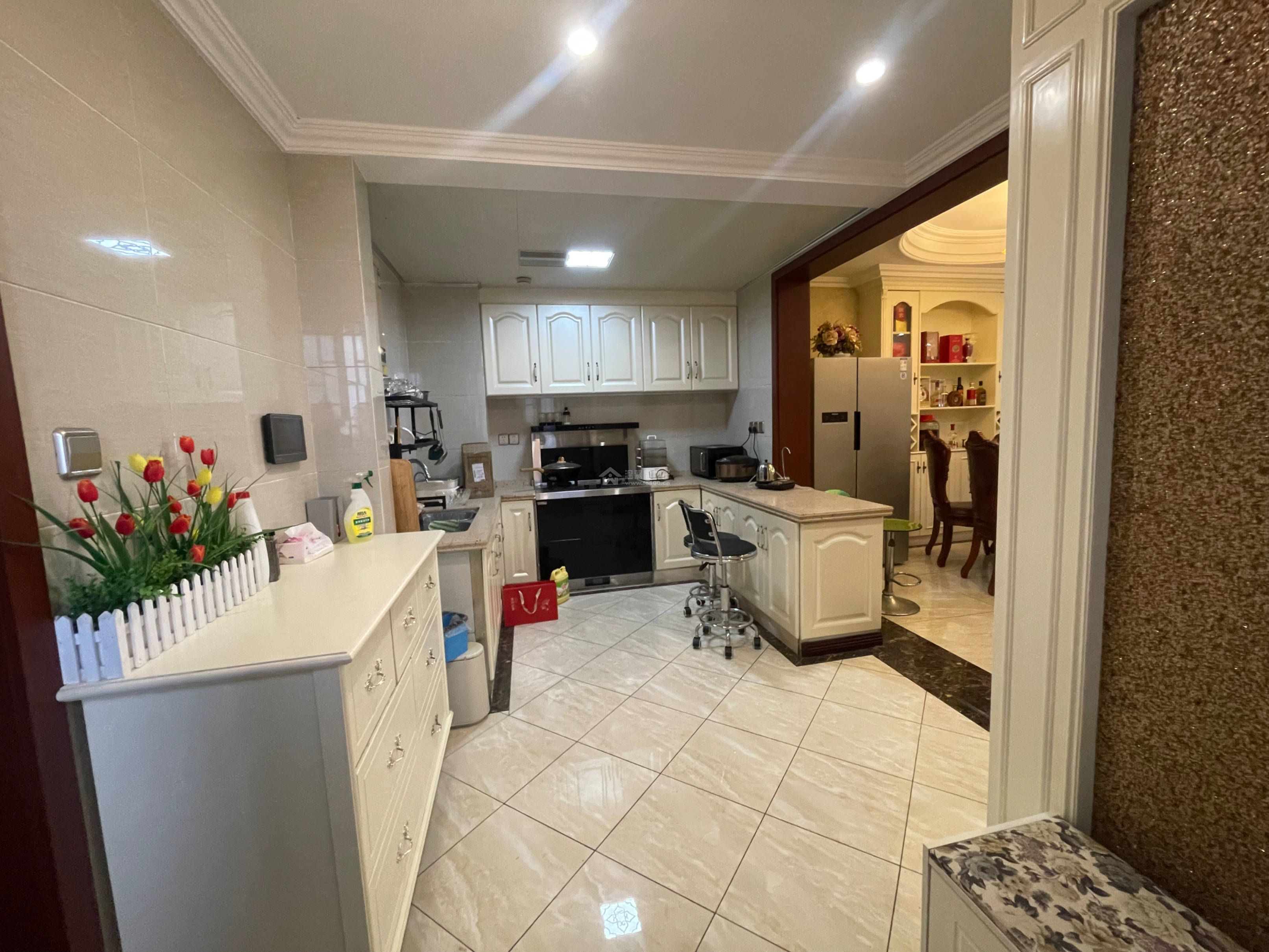 M-45319二手房图片