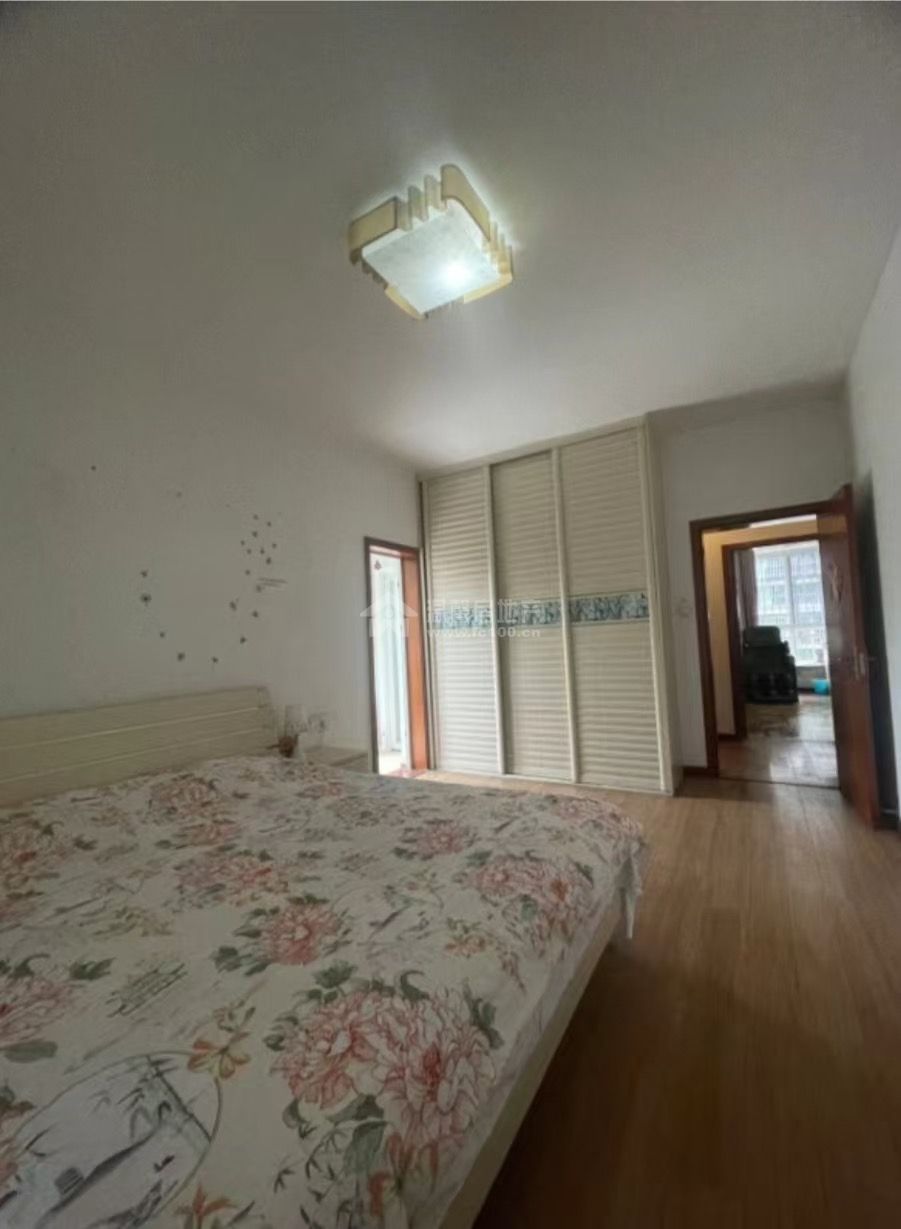 M-45320二手房图片