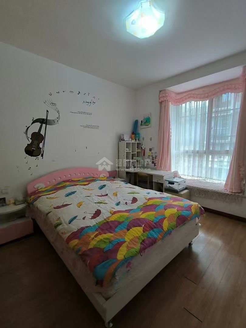 M-45320二手房图片