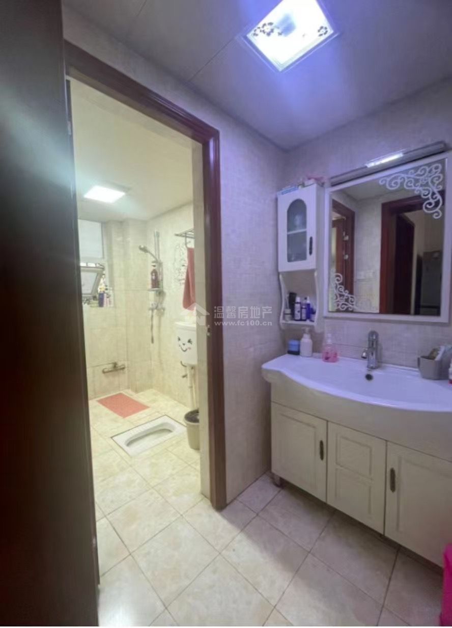 M-45320二手房图片