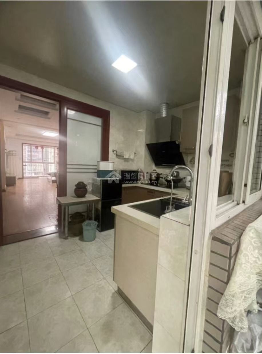 M-45320二手房图片