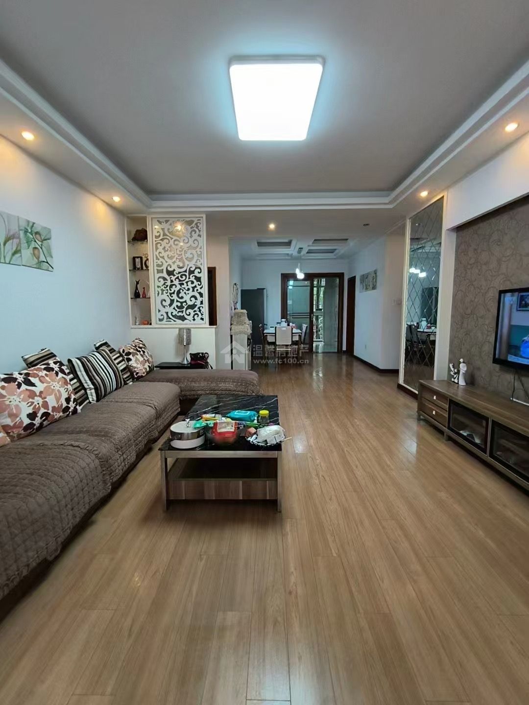 M-45320二手房图片