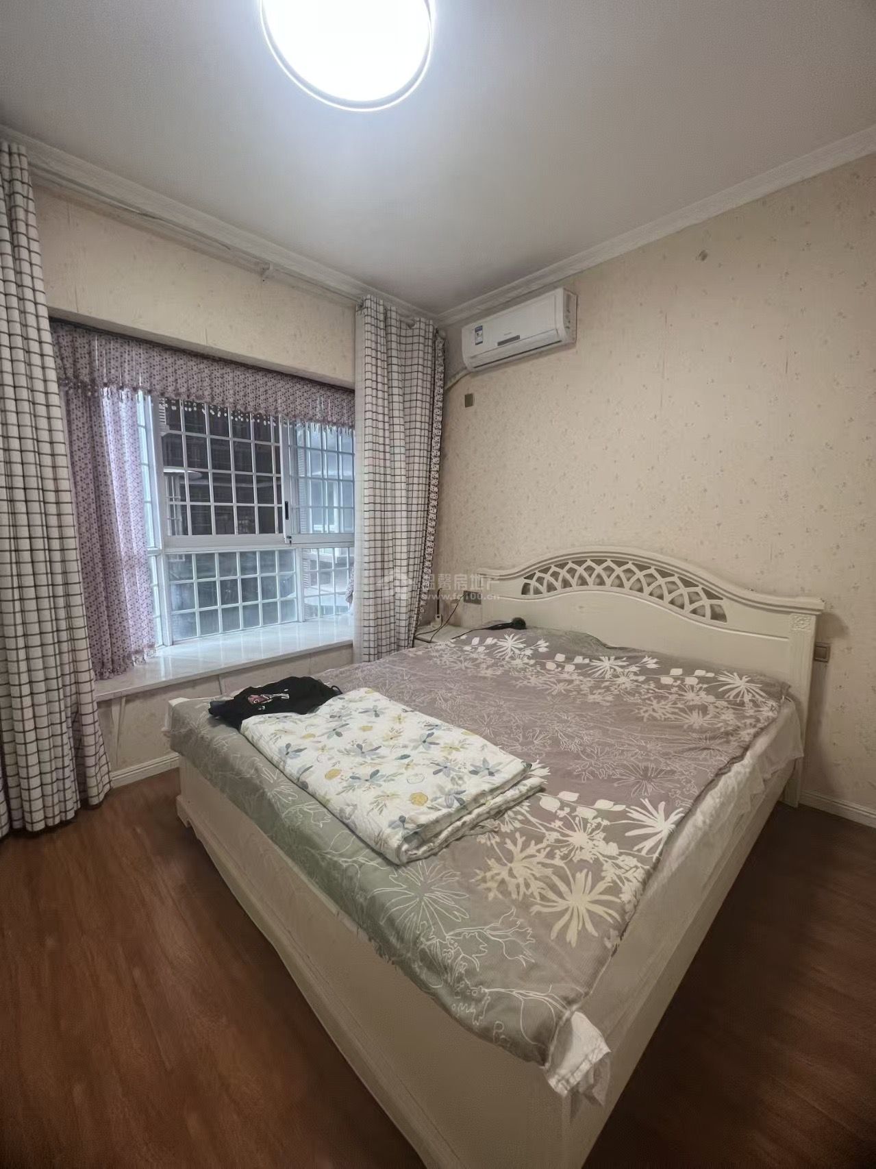 M-45320二手房图片