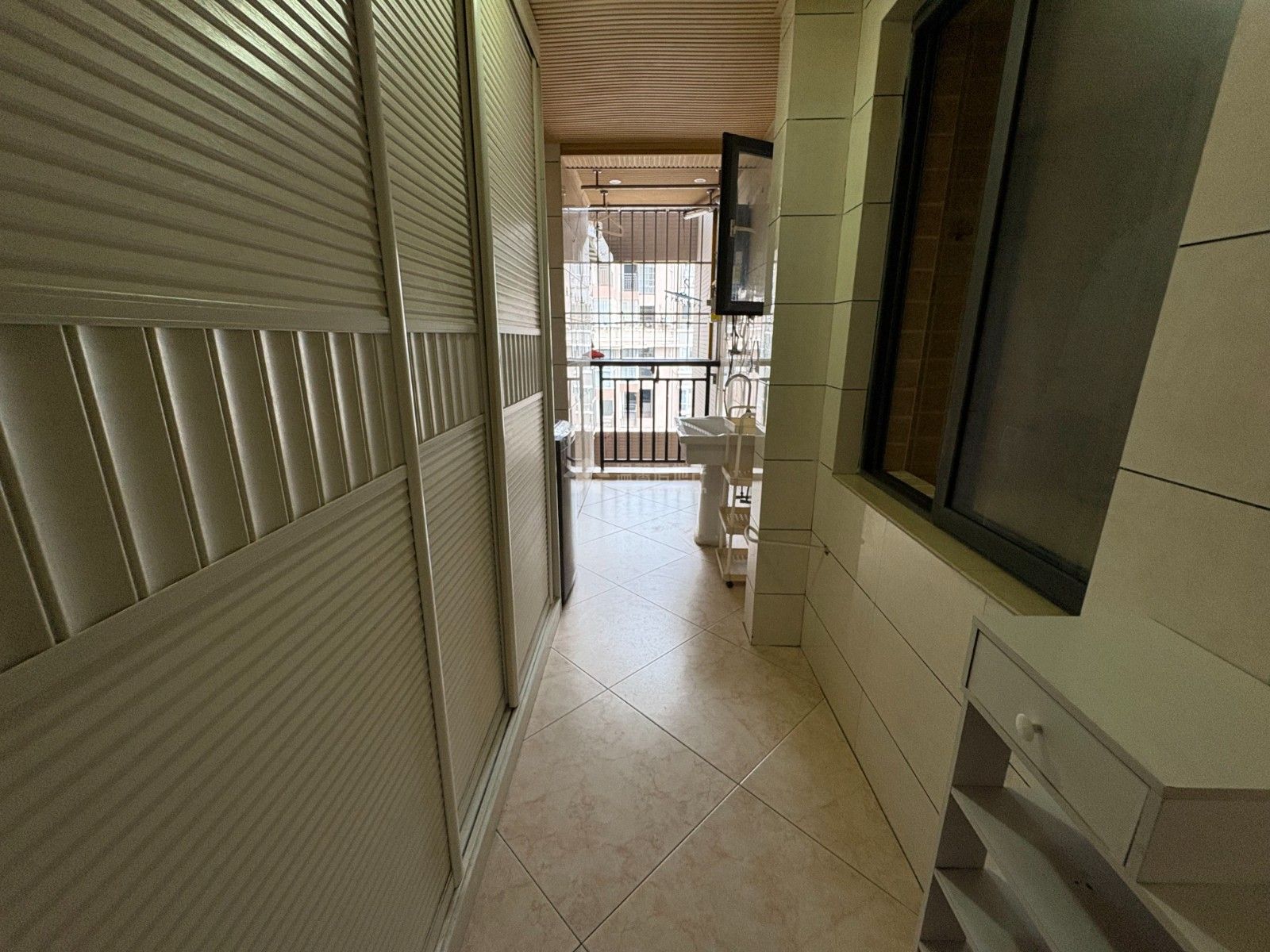 M-45321二手房图片