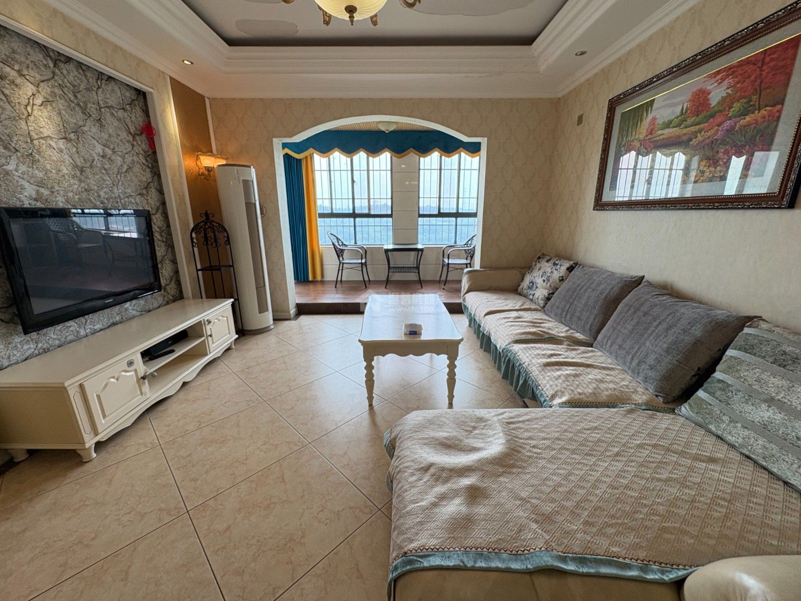 M-45321二手房图片