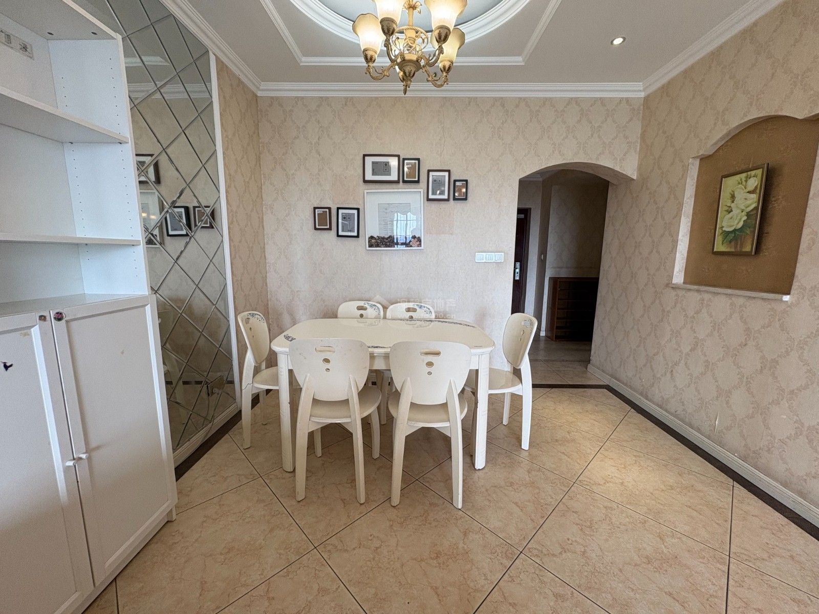 M-45321二手房图片