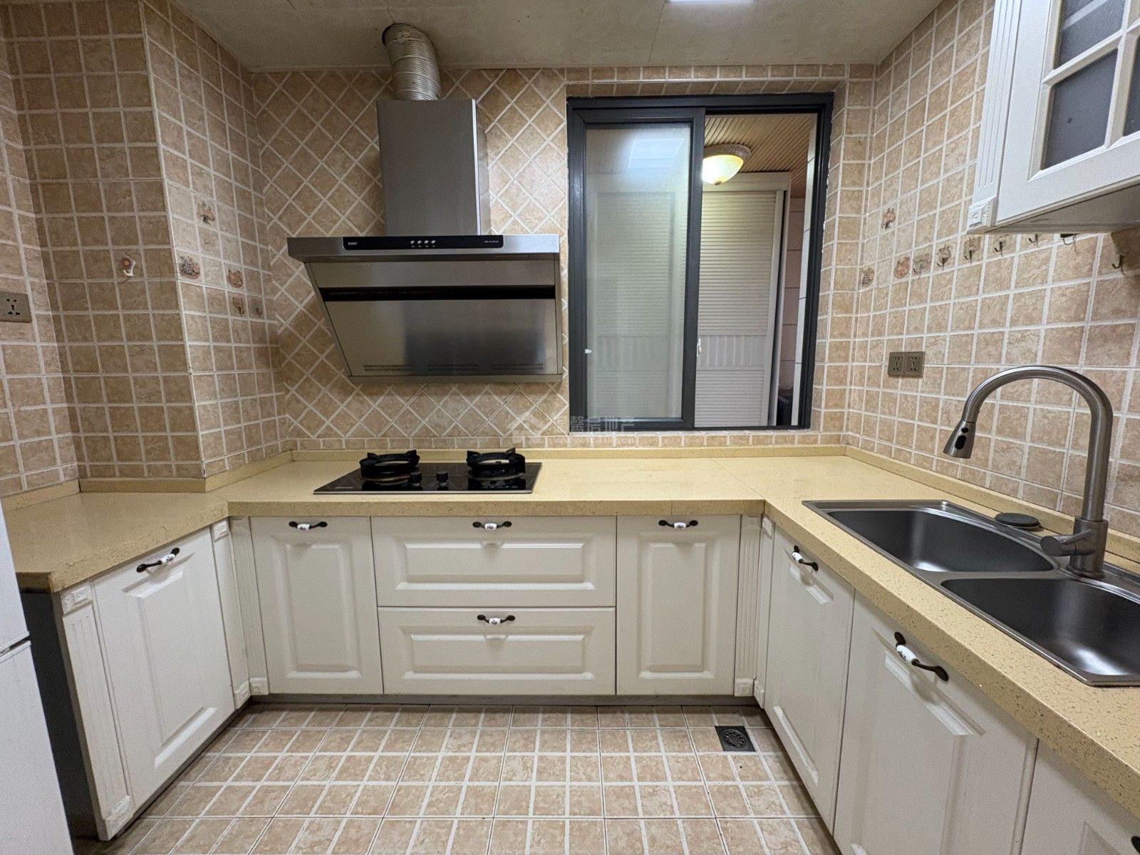 M-45321二手房图片