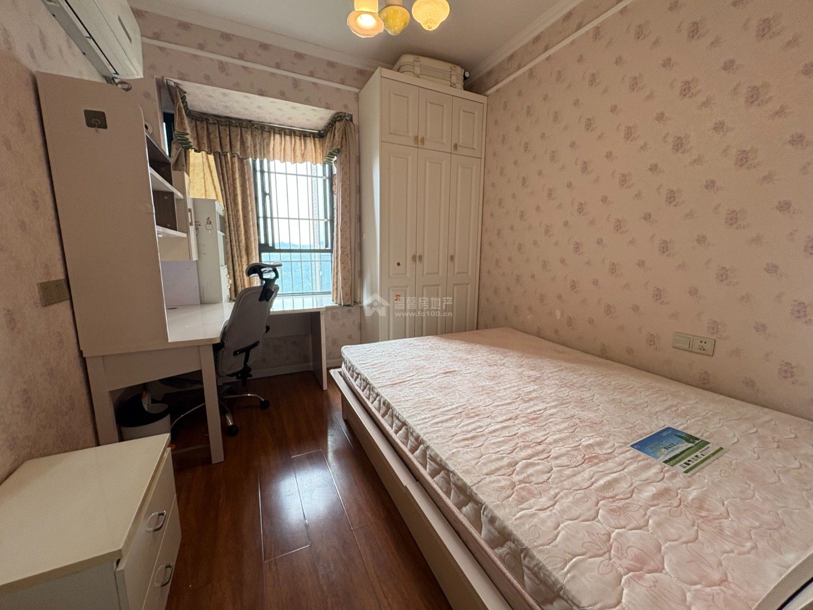 M-45321二手房图片