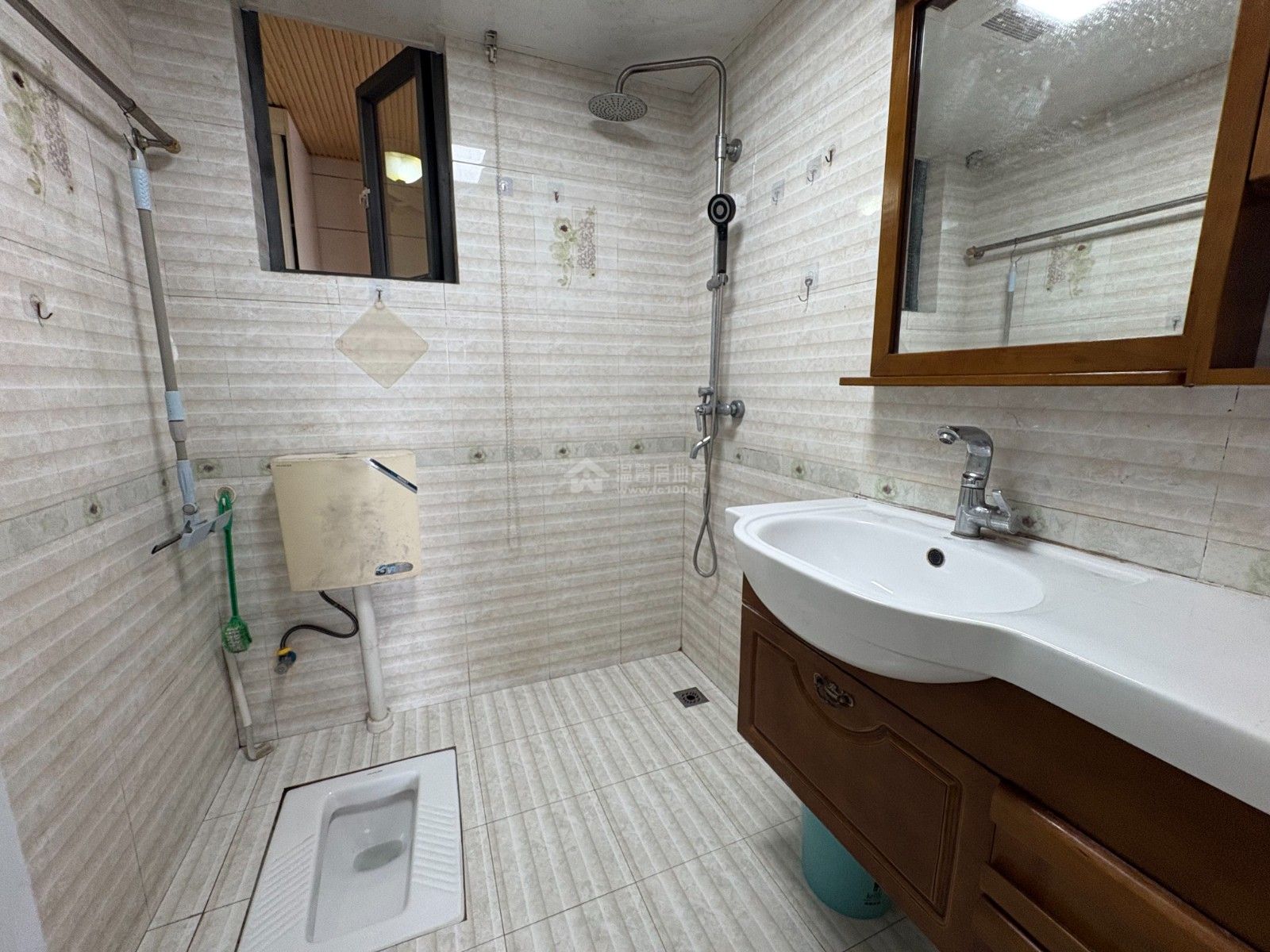 M-45321二手房图片