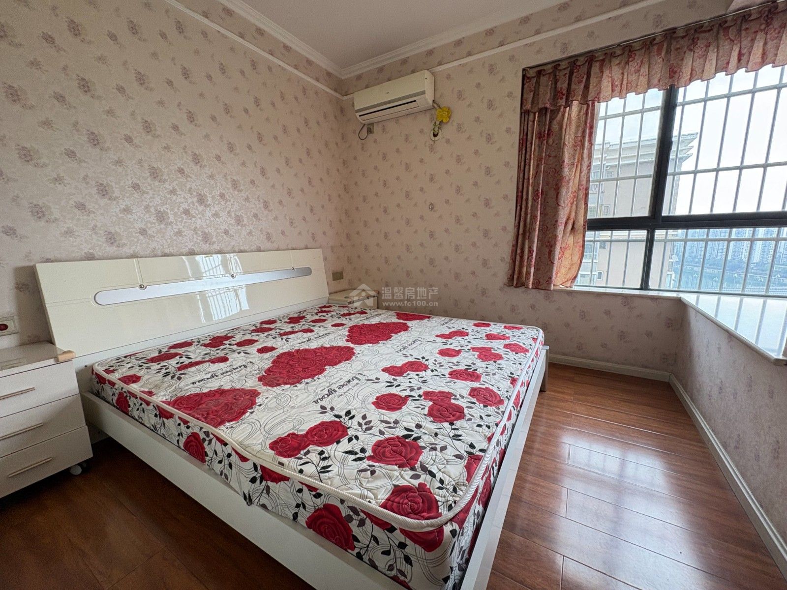 M-45321二手房图片