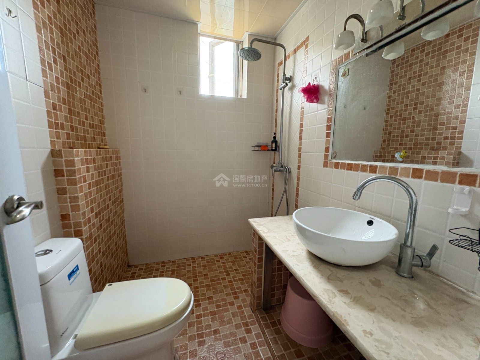 M-45321二手房图片