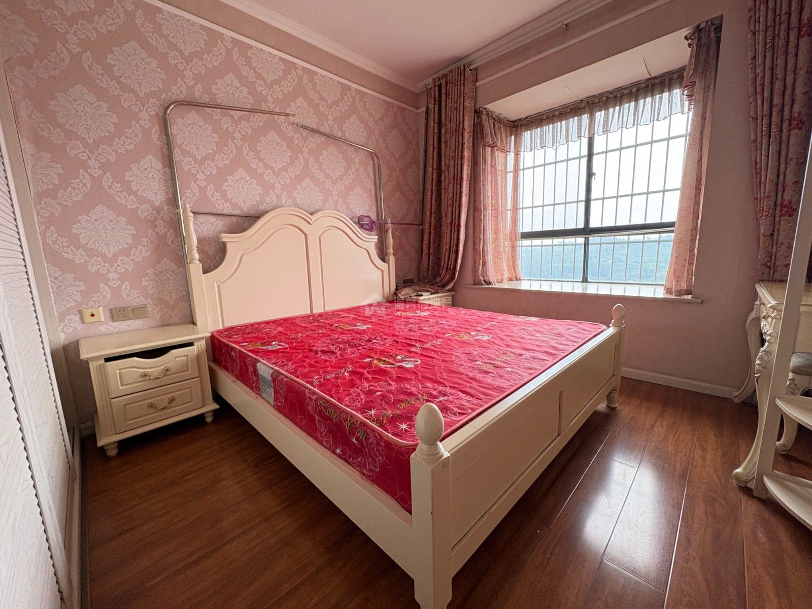 M-45321二手房图片